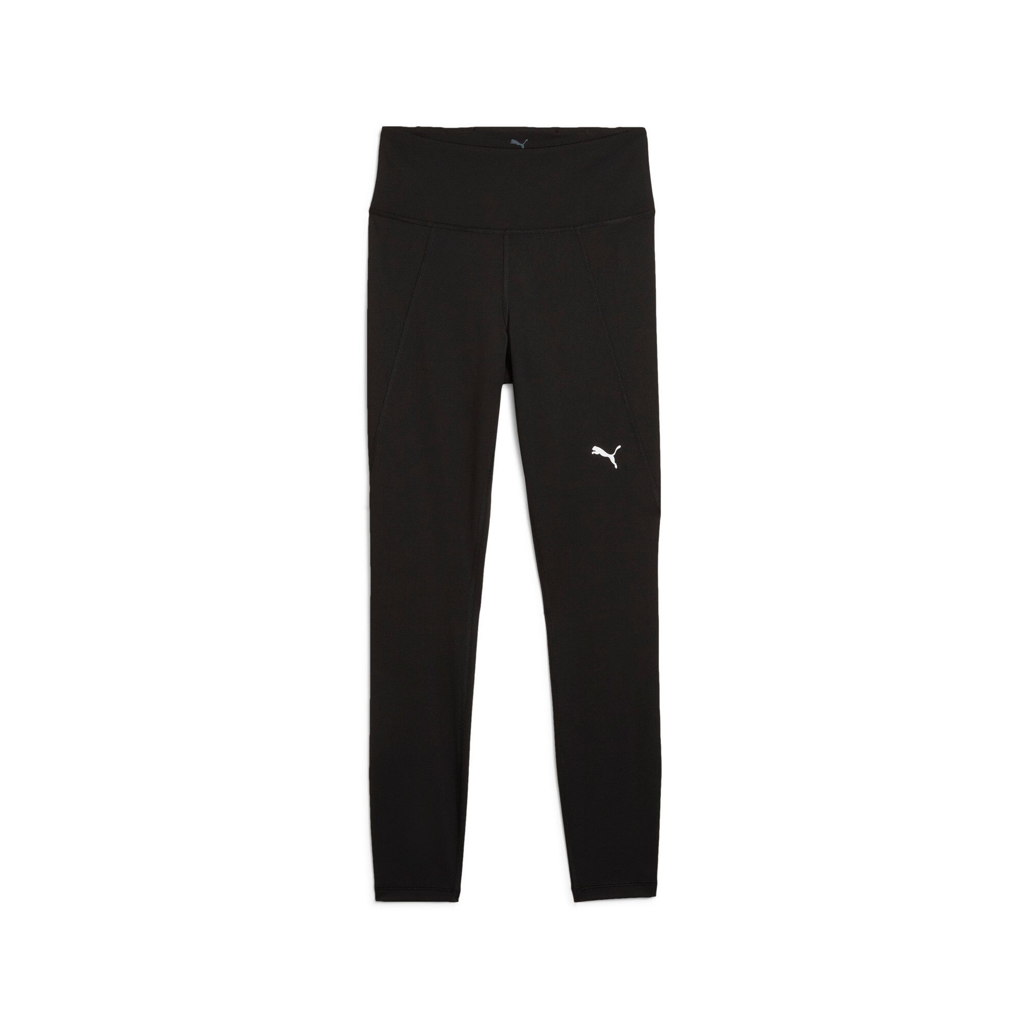 PUMA Trainingstights W TAD ESSENTIAL TIGHT - HW FL