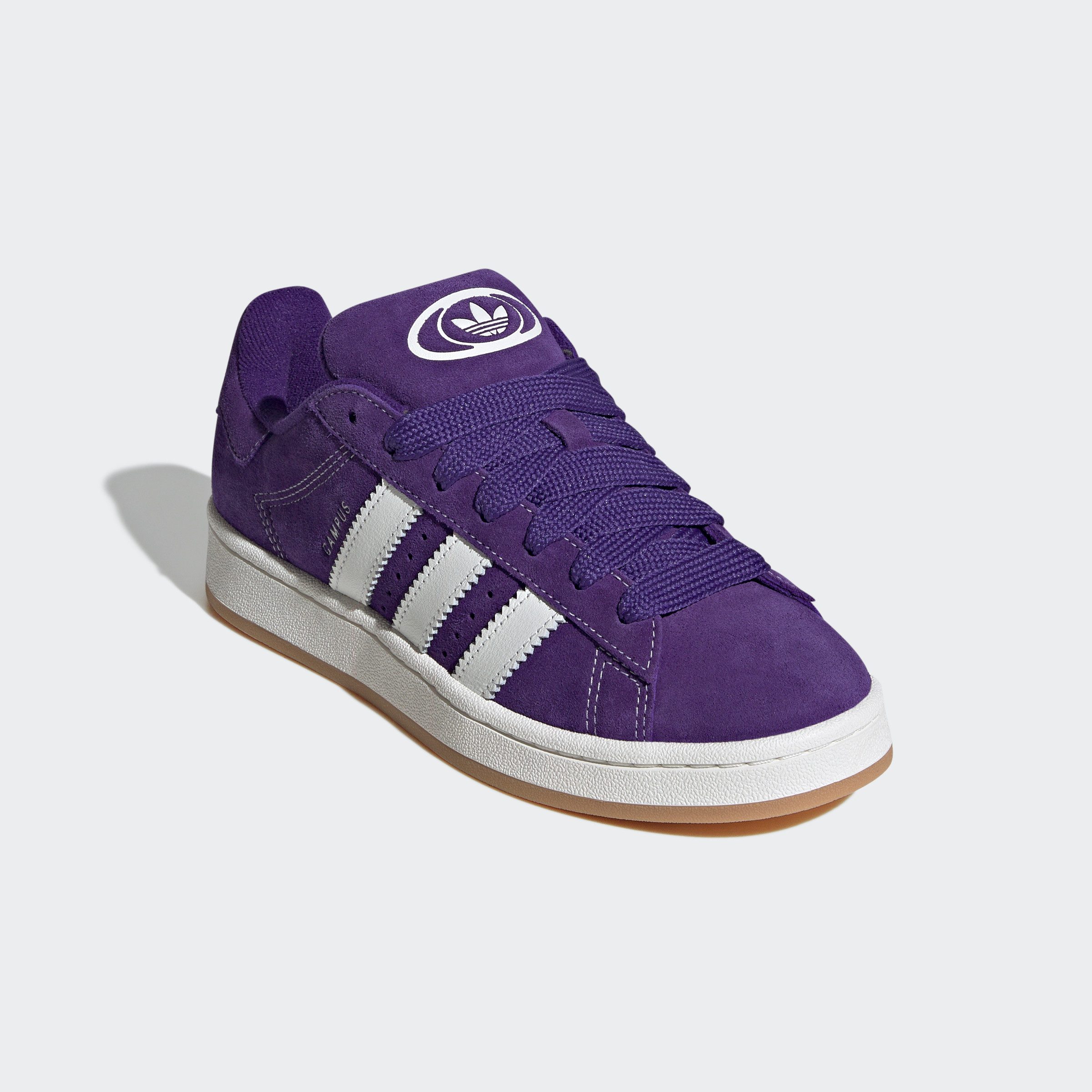 adidas Originals Sneakers CAMPUS 00S