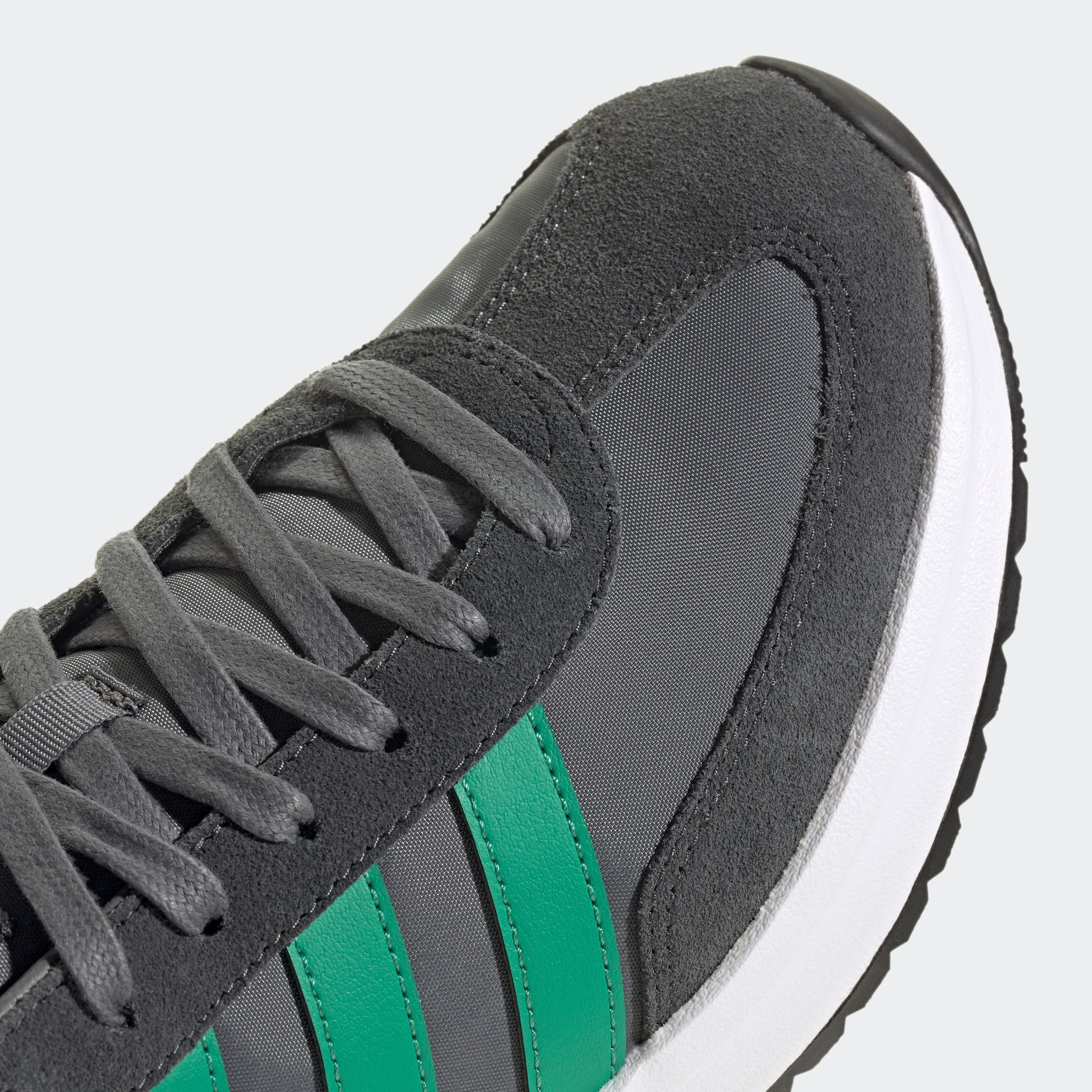 adidas Sportswear Sneakers RUN 70S 2.0