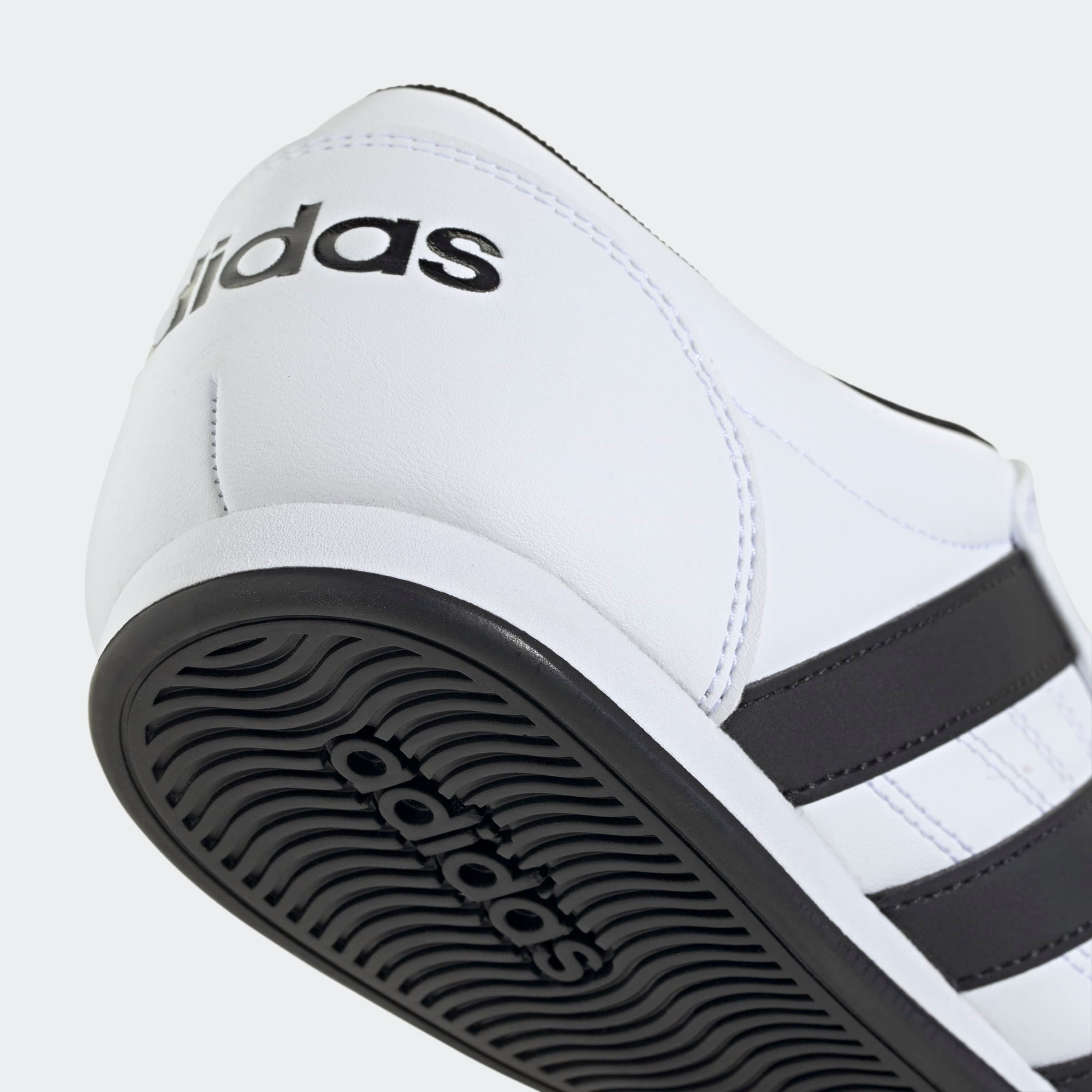 adidas Sportswear Sneakers TEKWEN