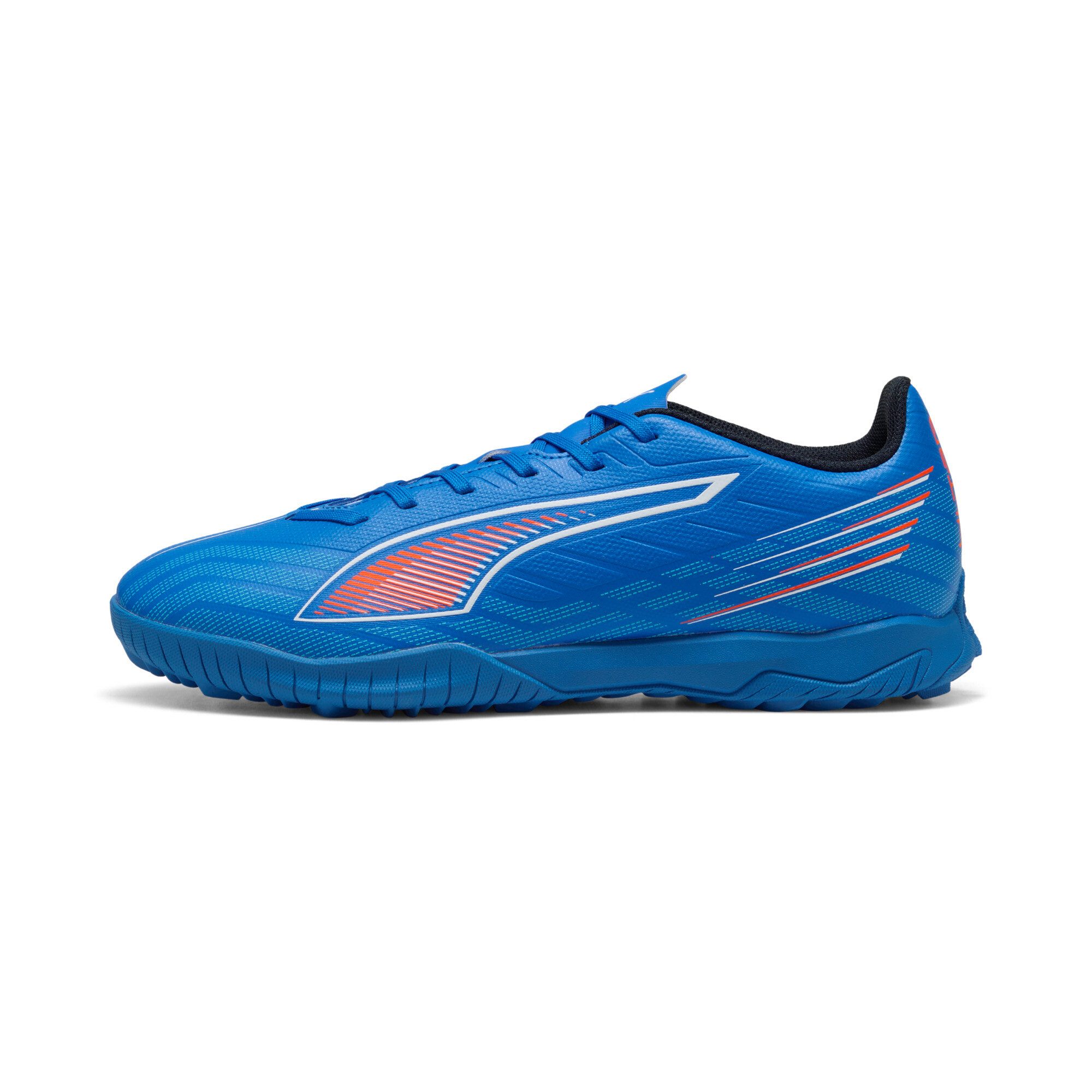 PUMA Voetbalschoenen ULTRA 6 PLAY TT