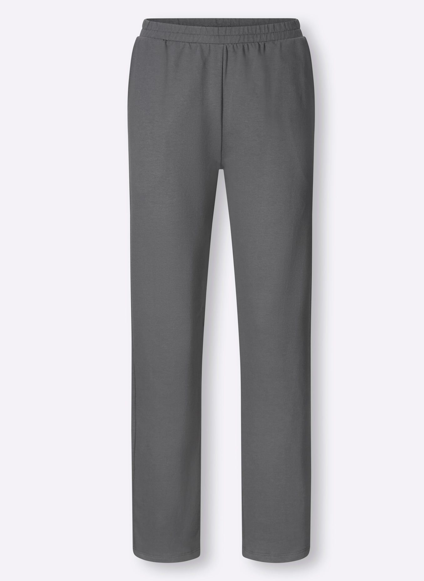 feel good Homesuit
