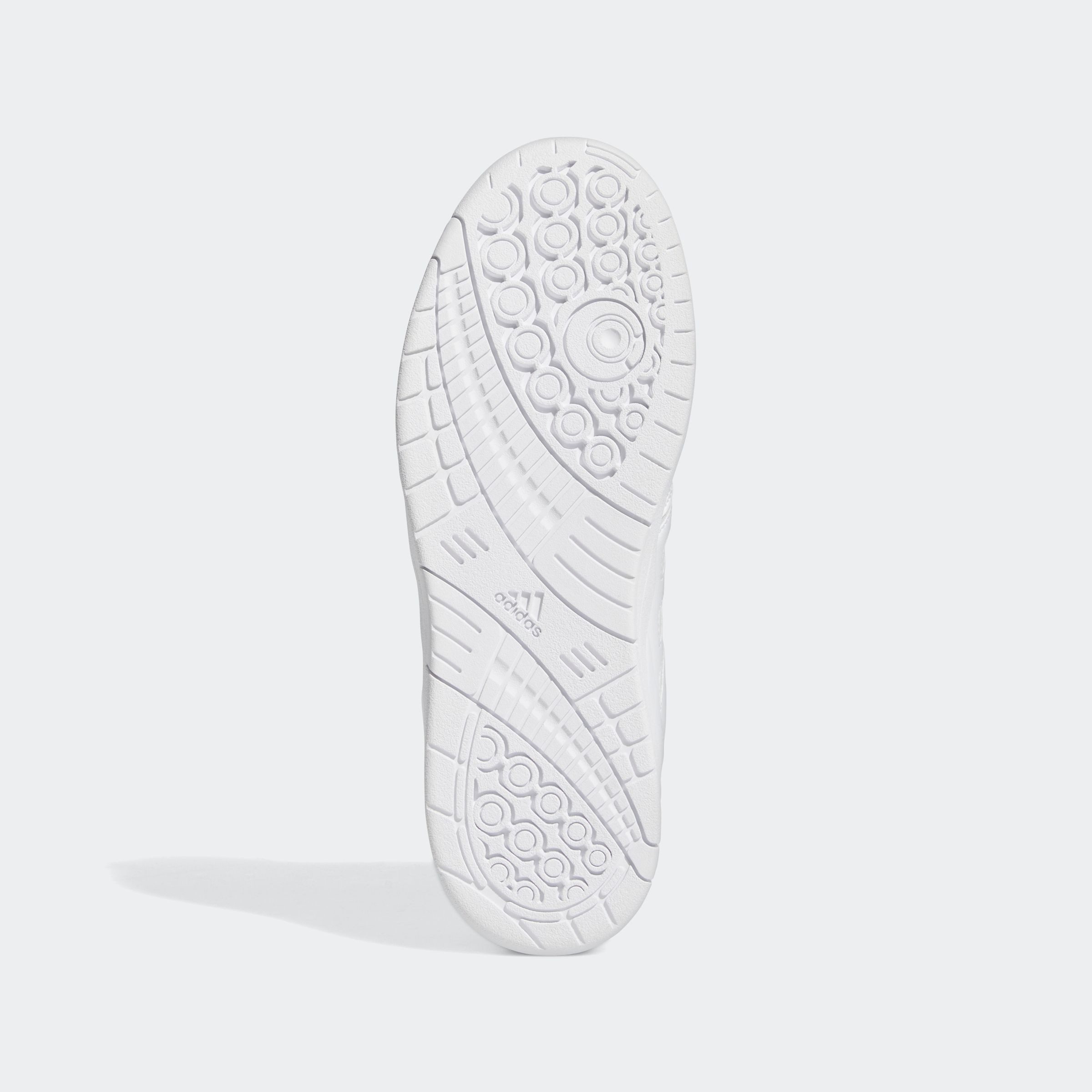adidas Sportswear Sneakers MIDCITY LOW