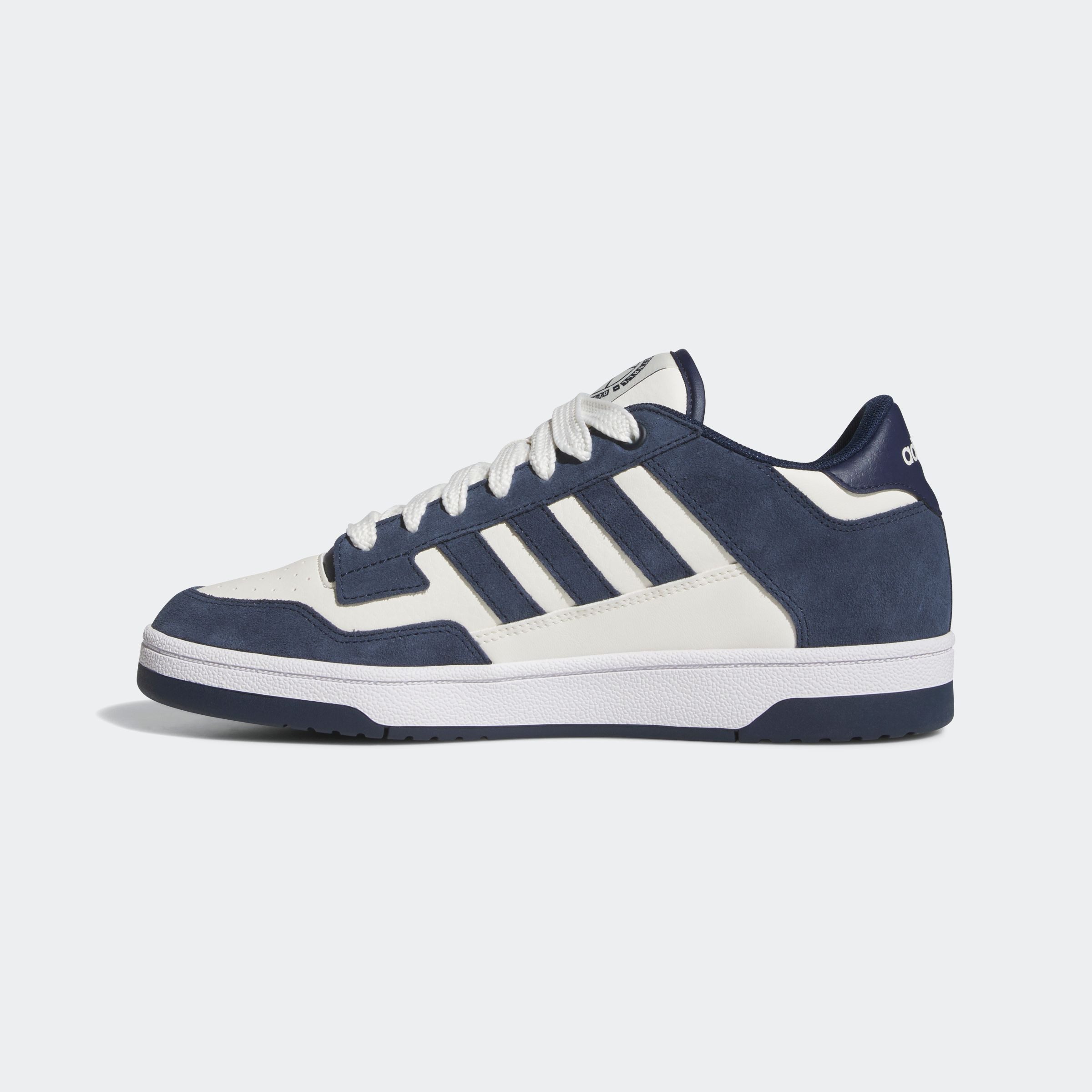 adidas Sportswear Sneakers RAPID COURT LOW