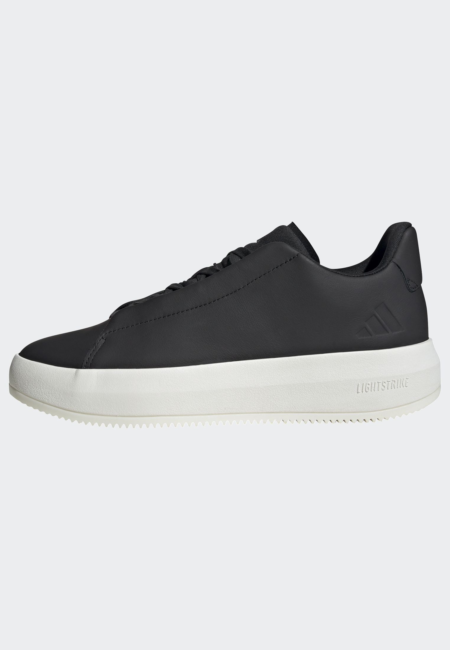 adidas Sportswear Sneakers ACESMASH