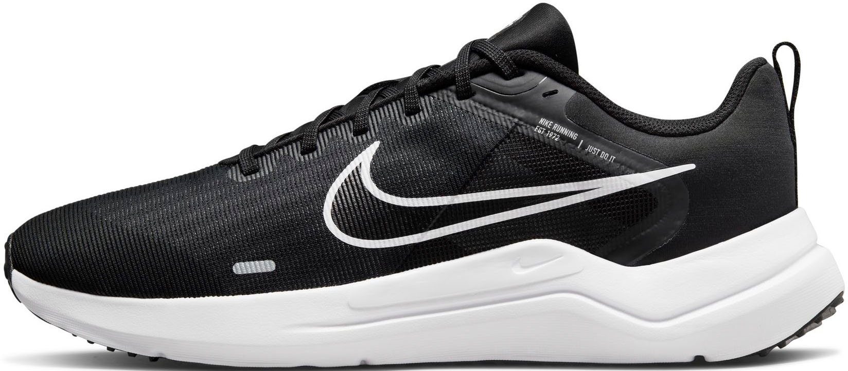 Nike Runningschoenen DOWNSHIFTER 12