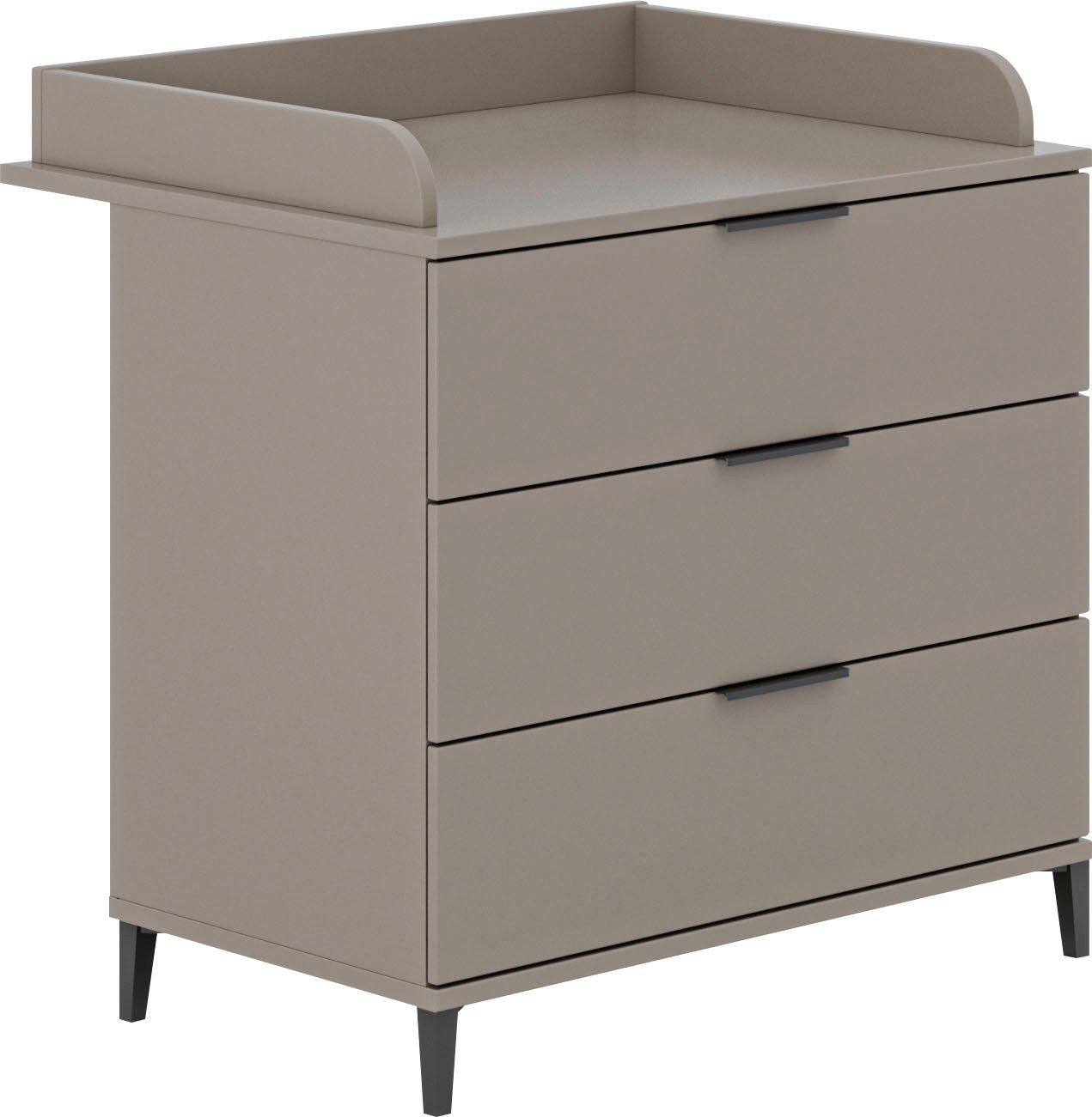 Transland Commode NEA 3S