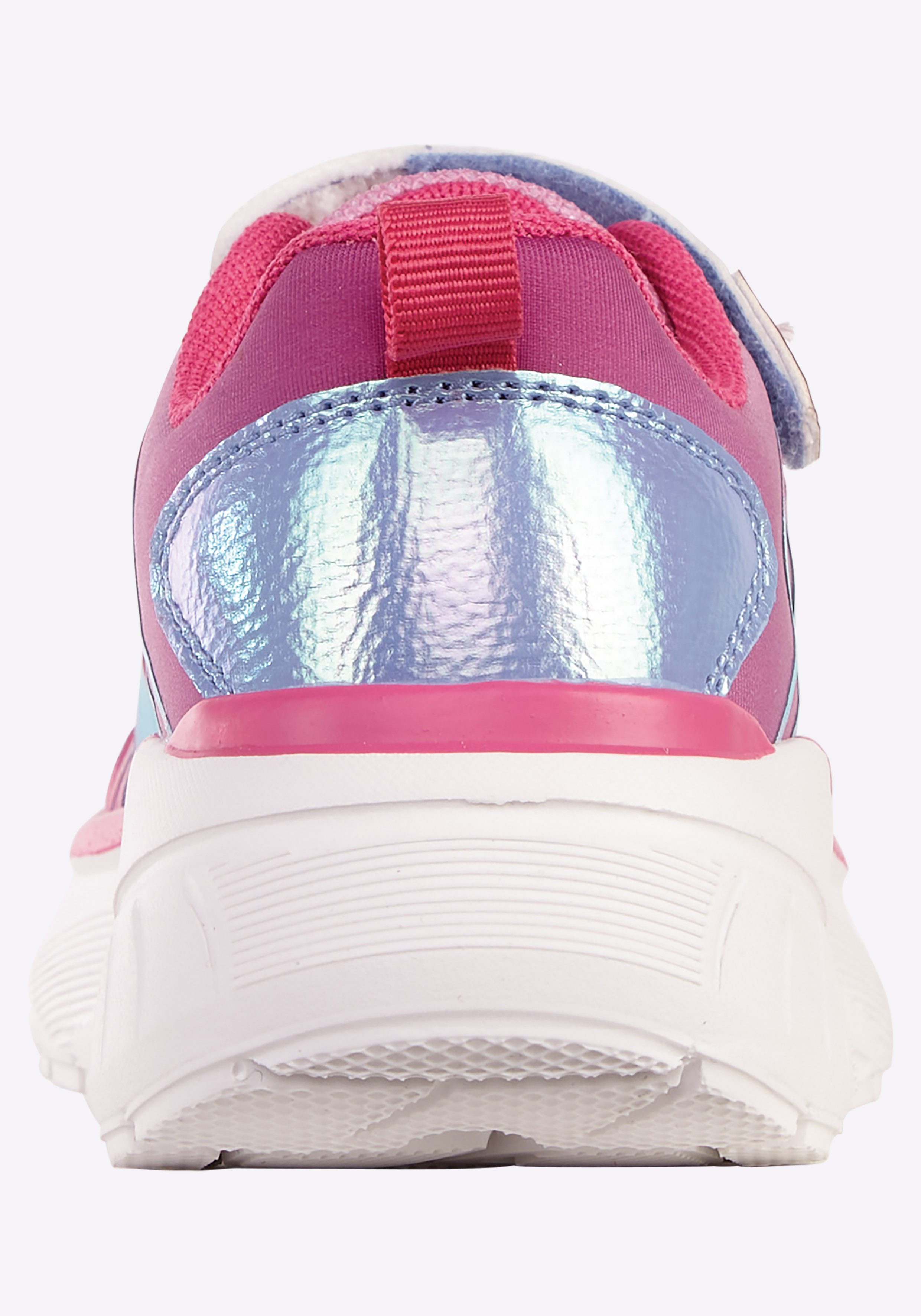 lotto Sneakers