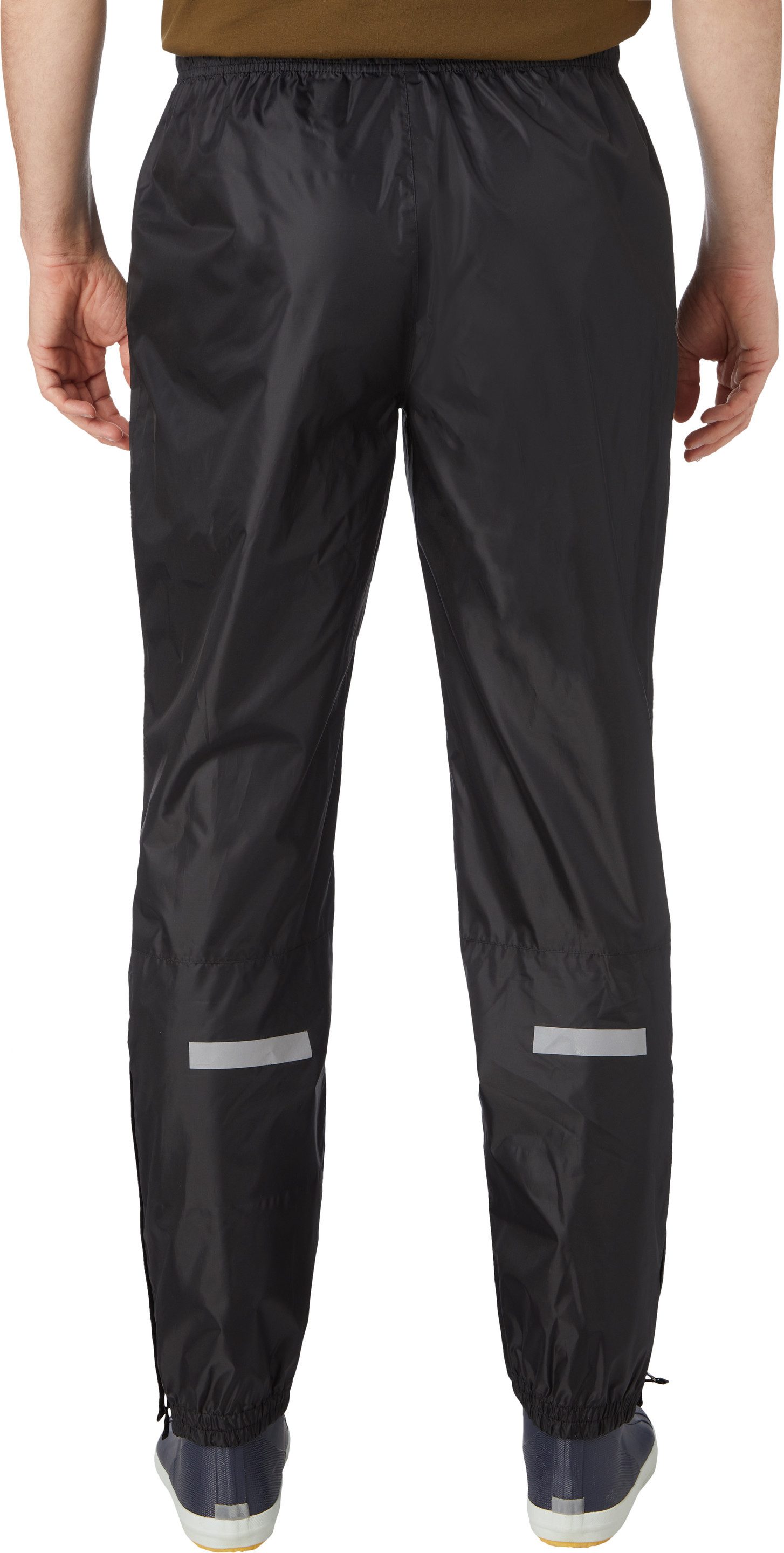 McKinley Regenbroek Ux.-Regenbroek Longville IIII ux (1-delig)