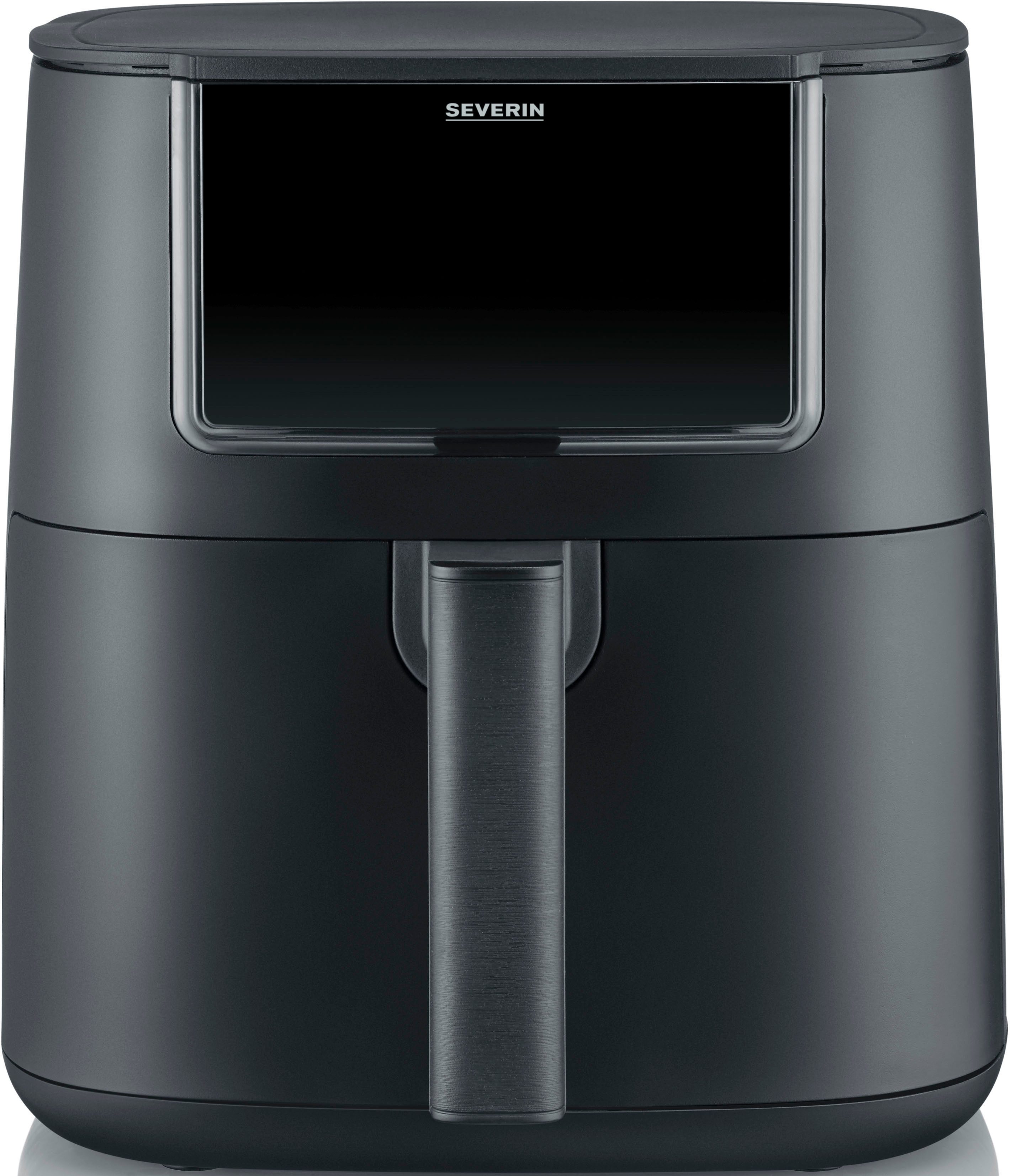 Severin Airfryer FR 2462 7 l "Single XXL"