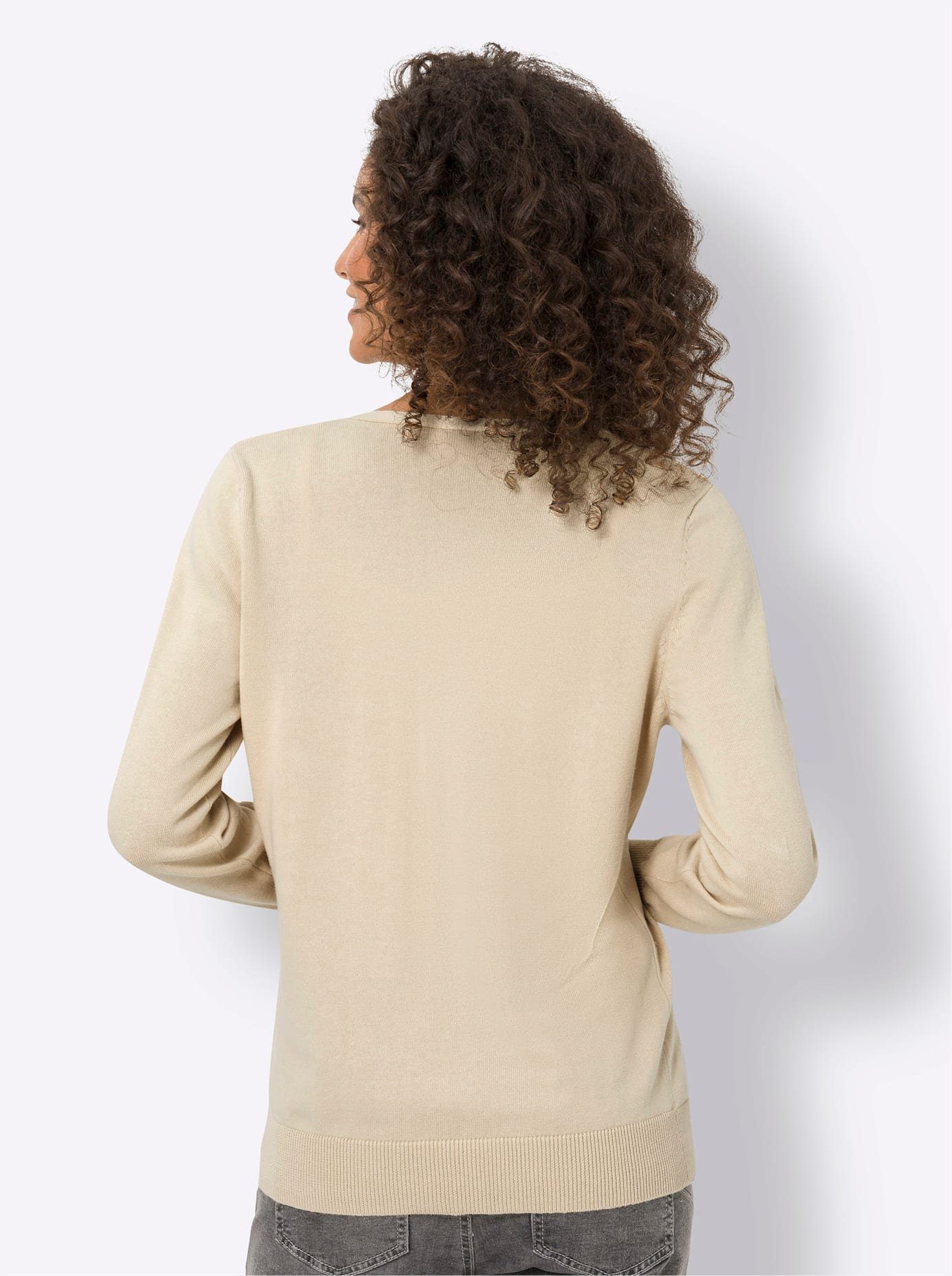 heine Vest