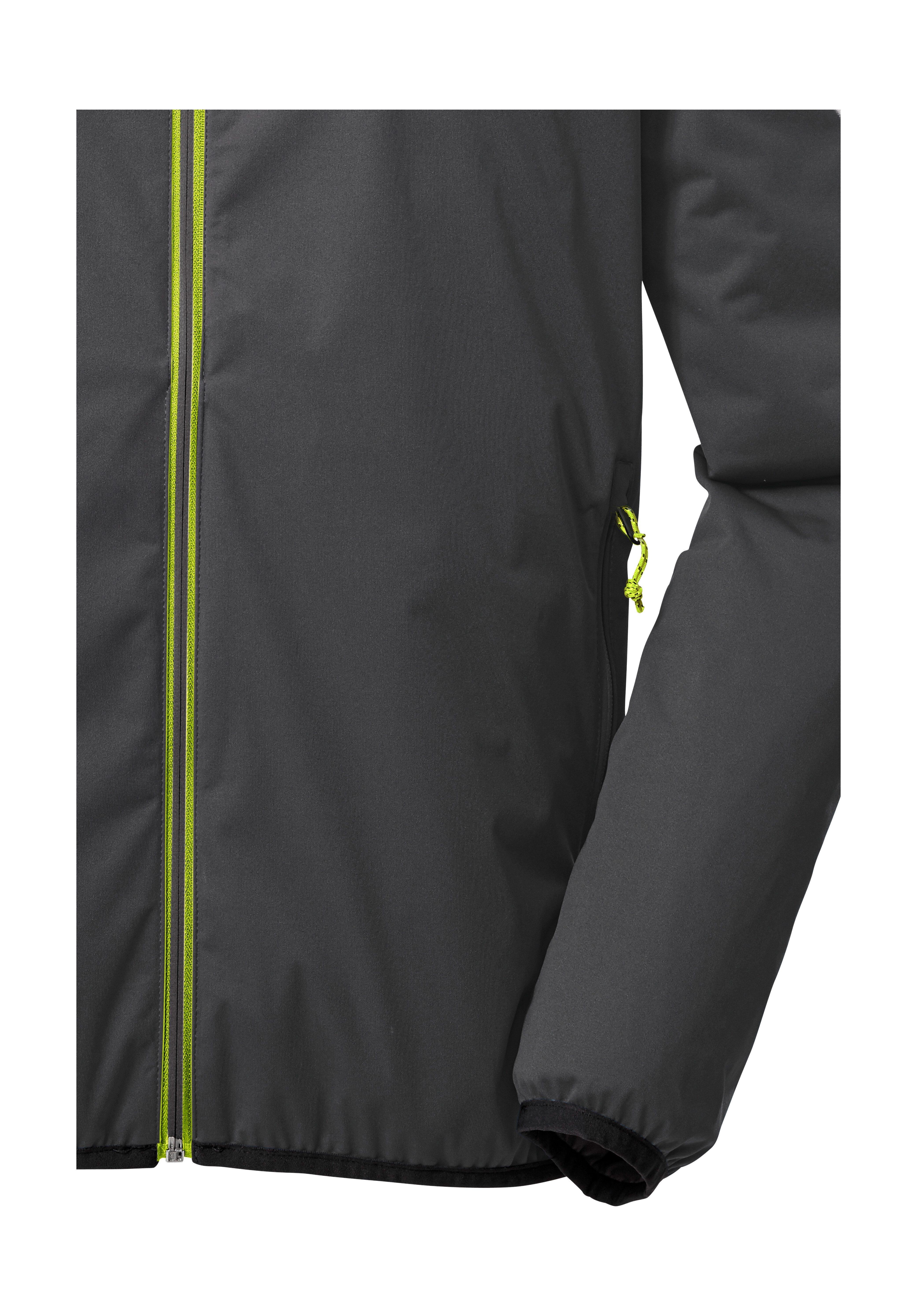 Killtec Outdoorjack KOS 60 MN JCKT