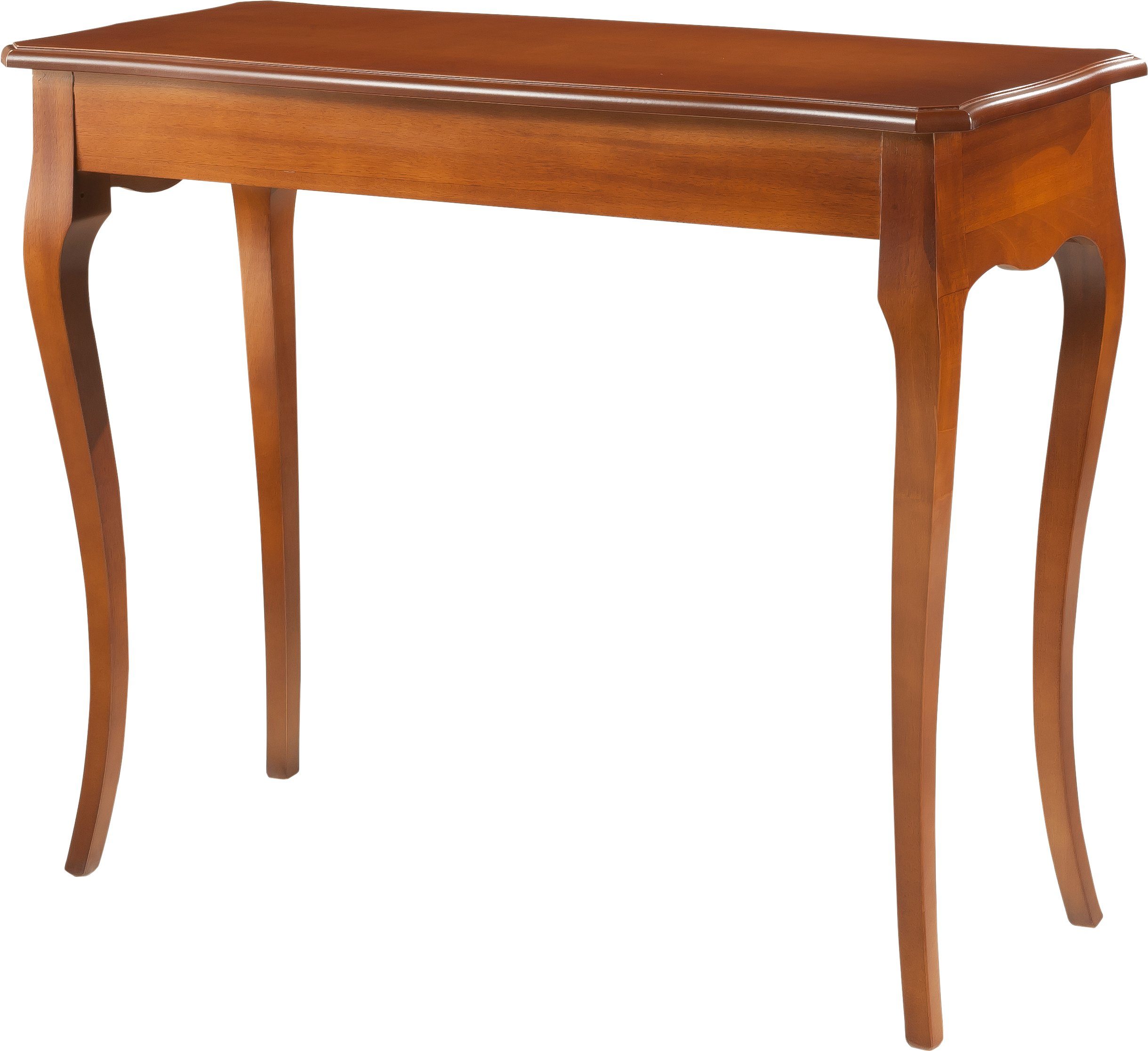 Home affaire Bureau Imperatrice Breedte 96 cm