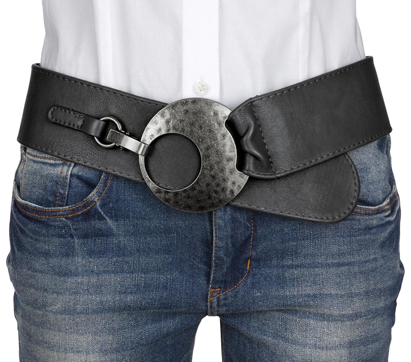 heine Synthetische riem