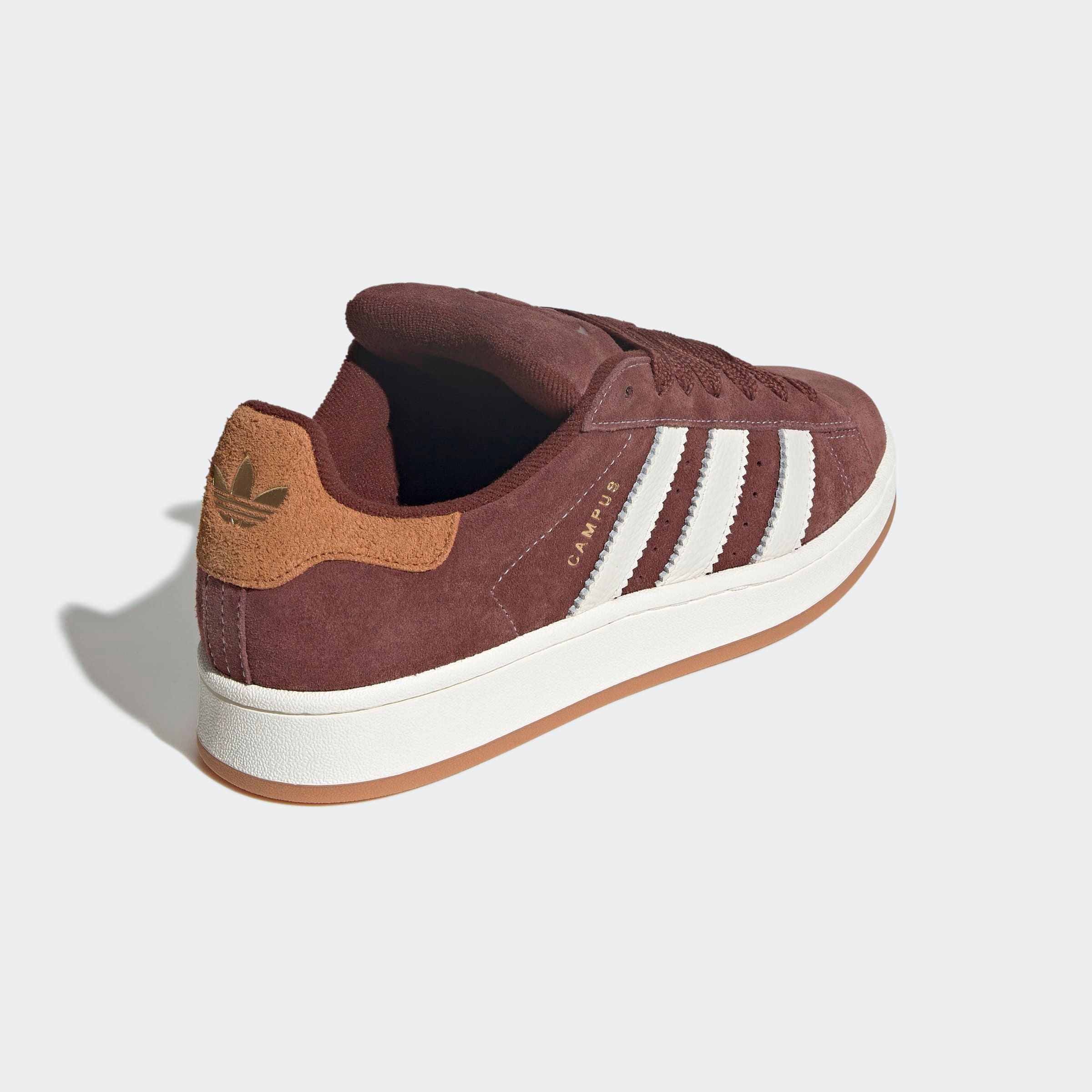 adidas Originals Sneakers CAMPUS 00S