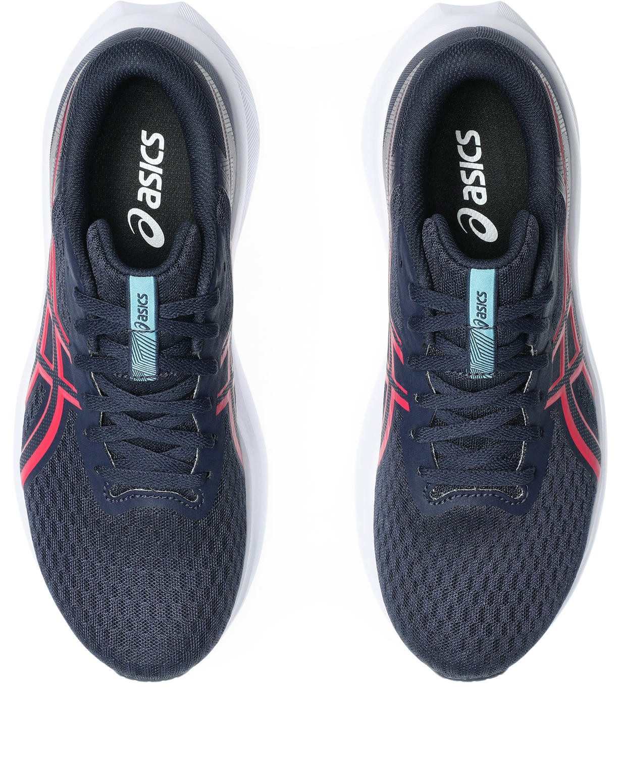 Asics Runningschoenen PATRIOT 14
