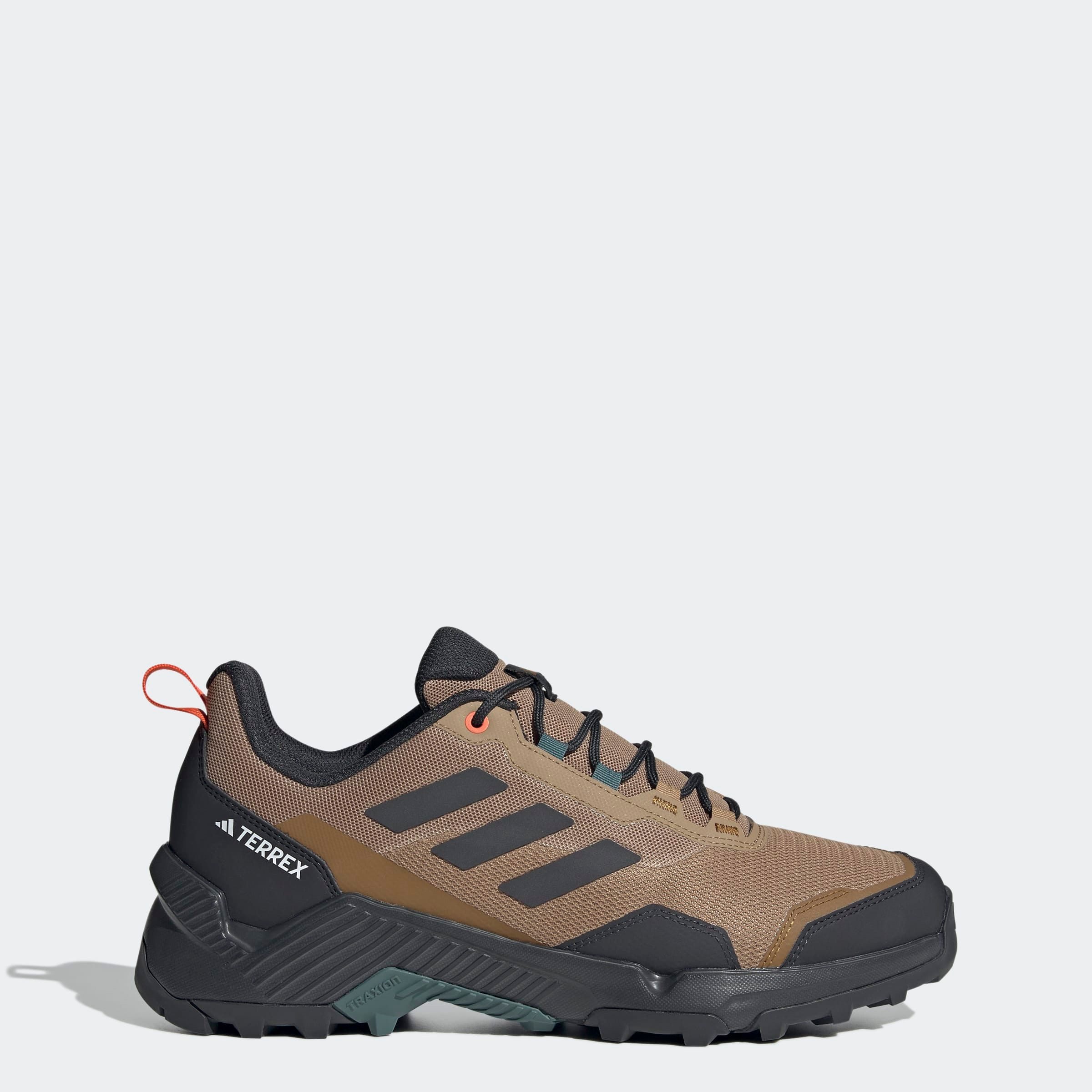 adidas TERREX Wandelschoenen EASTRAIL 2.0