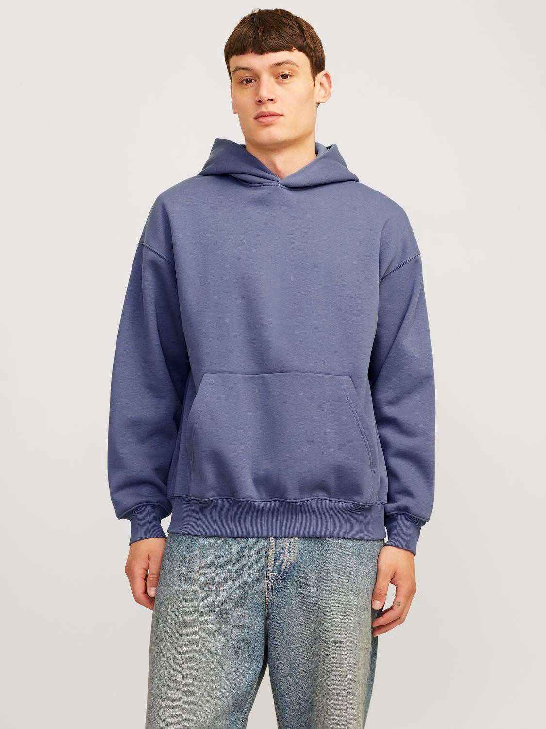 Jack & Jones Hoodie