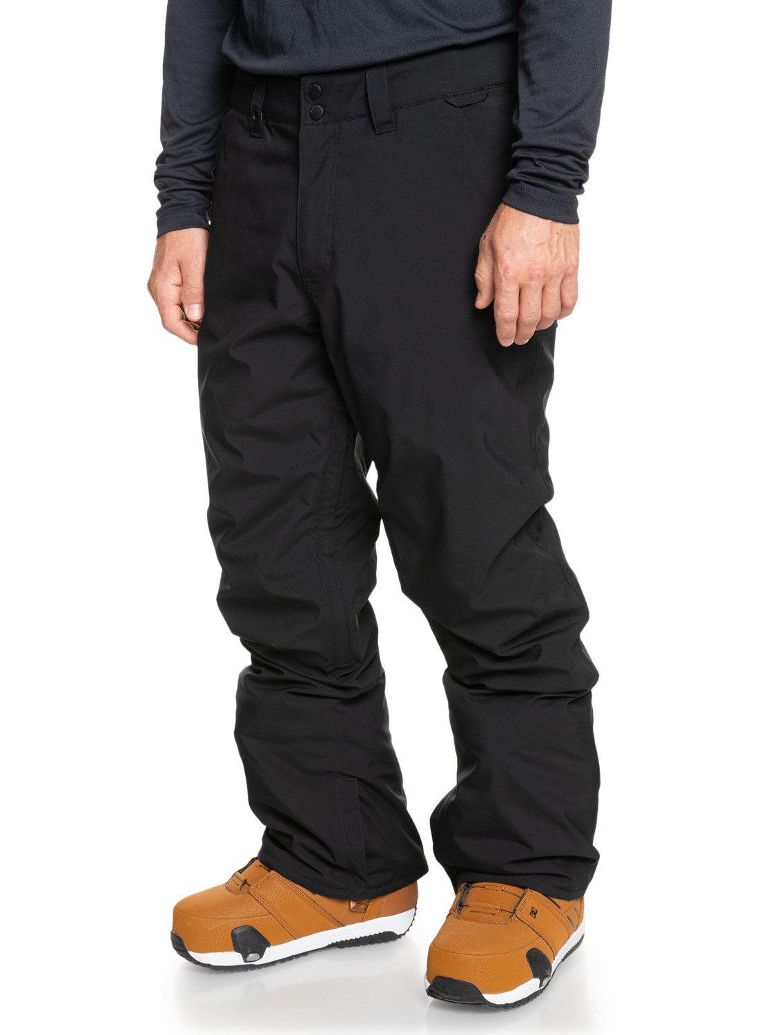 Quiksilver Snowboardbroek Estate