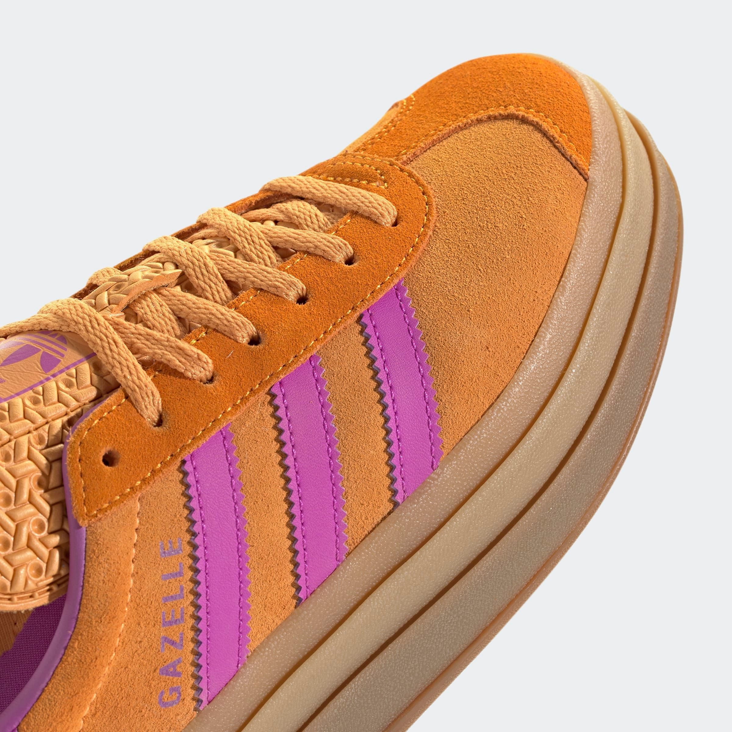 adidas Originals Sneakers