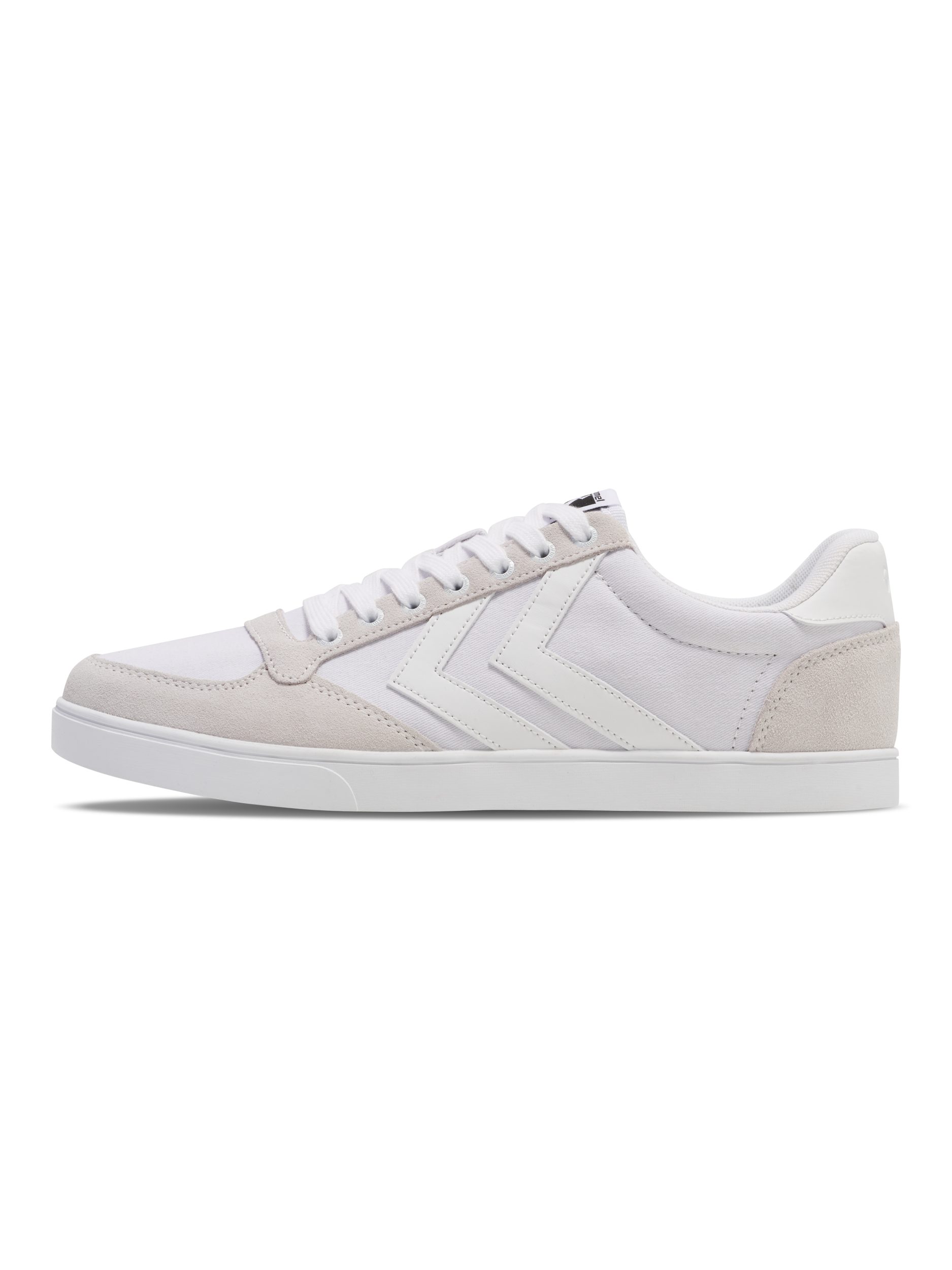 hummel Sneakers SLIMMER STADIL TONAL LOW