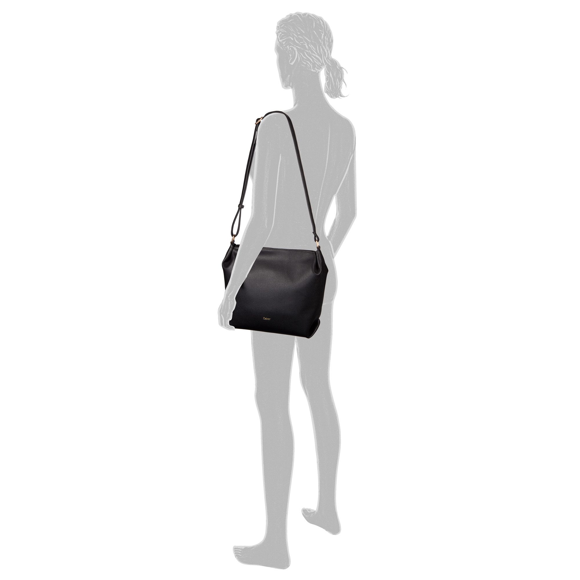 Gabor Hobo-tas TELIA