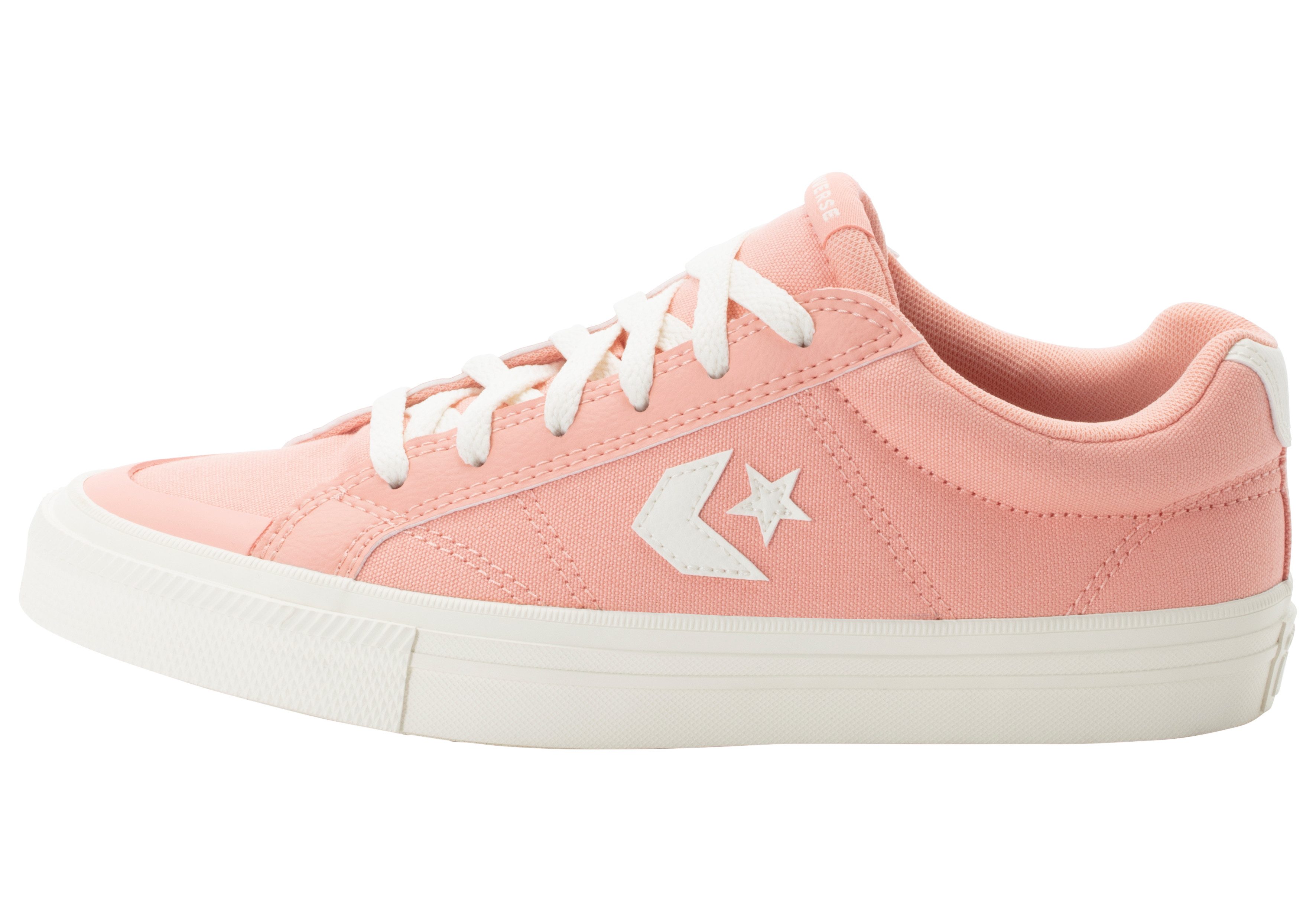 Converse Sneakers SPORT CASUAL