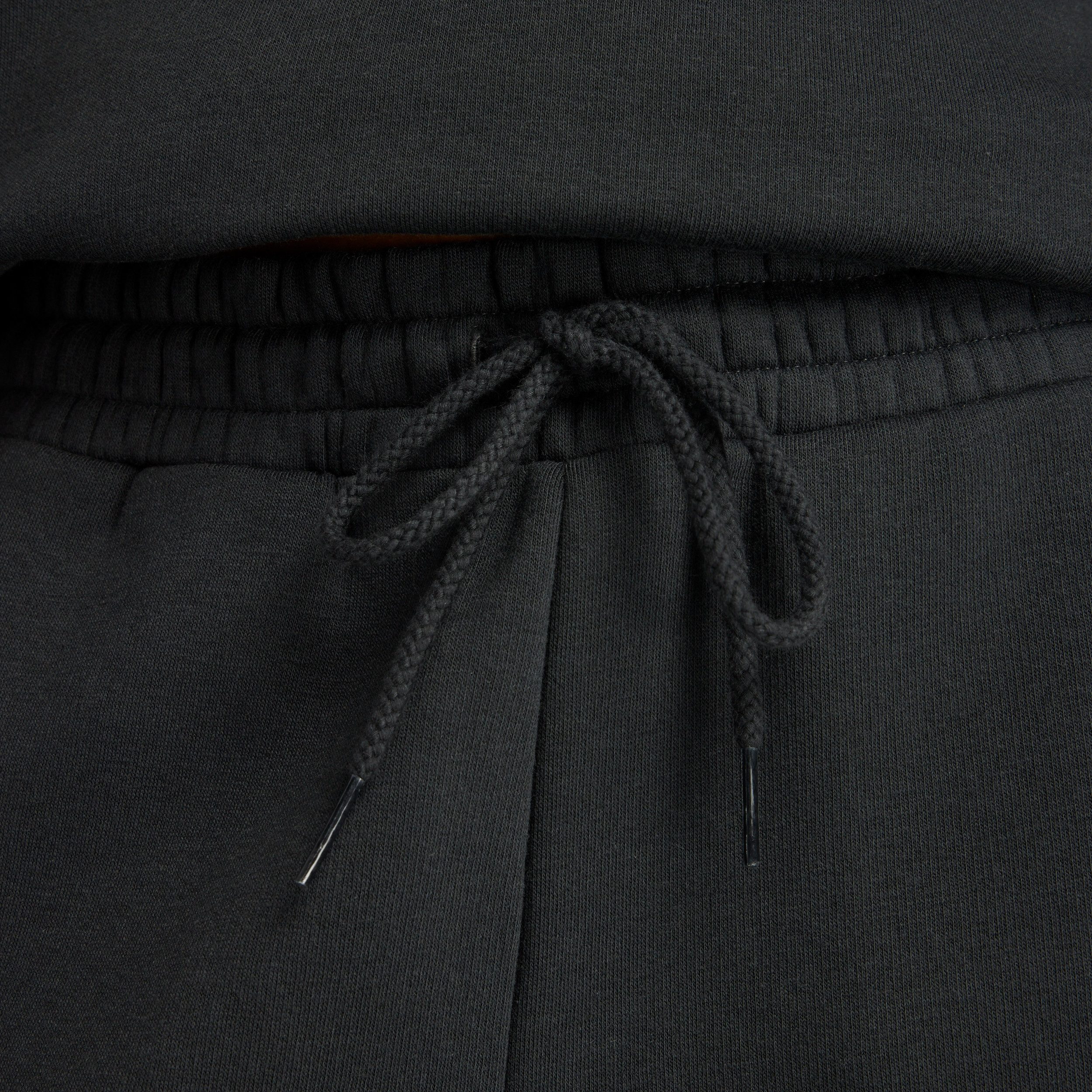 New Balance Joggingbroek