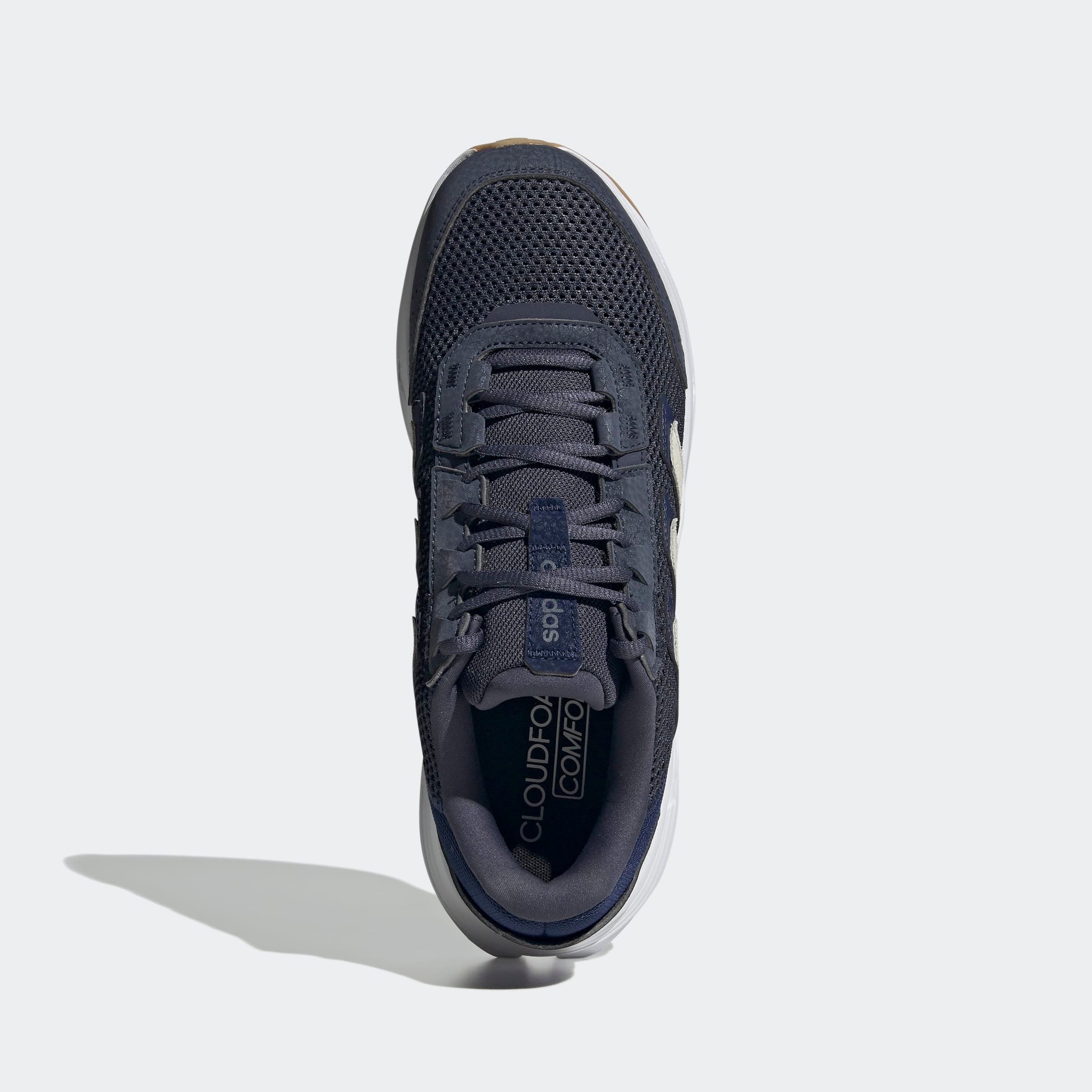 adidas Sportswear Sneakers ASTRASTAR