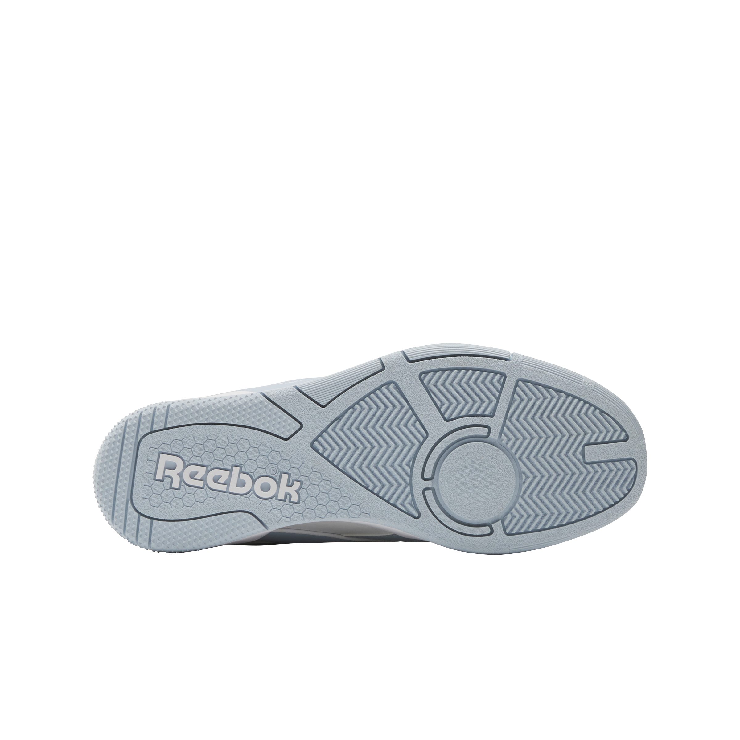 Reebok Classic Sneakers BB 4000 II