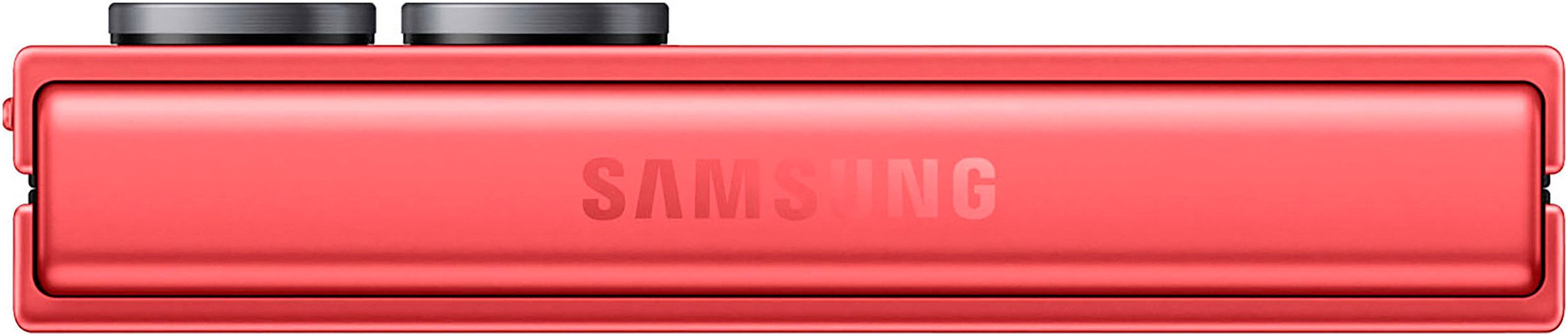 Samsung Smartphone Galaxy Z Flip 7