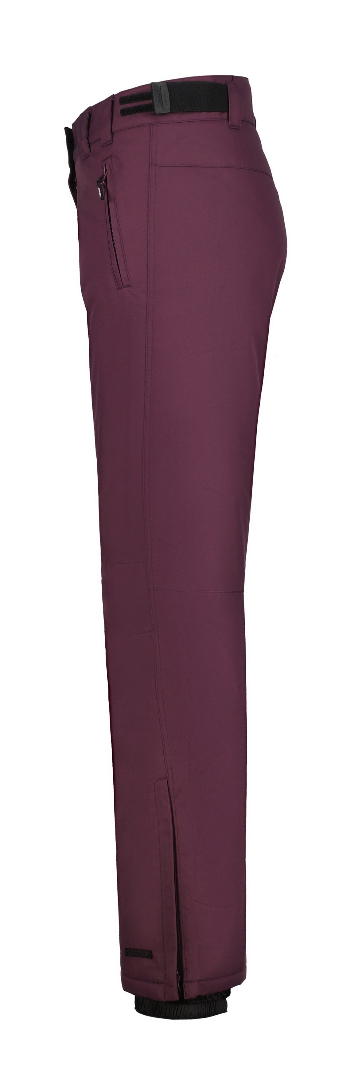 Icepeak Skibroek ICEPEAK CURLEW (1-delig)