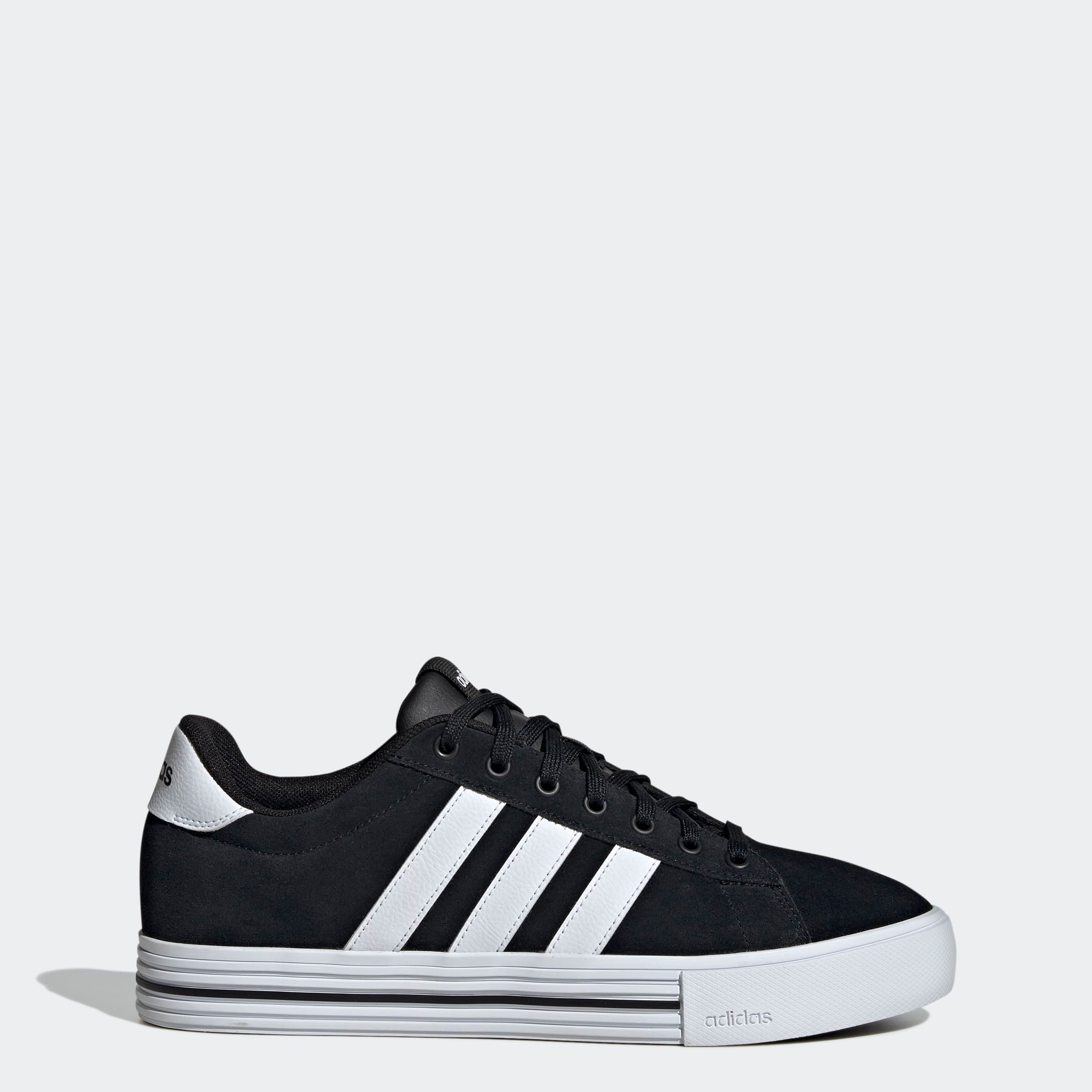 adidas Sportswear Sneakers DAILY 4.0