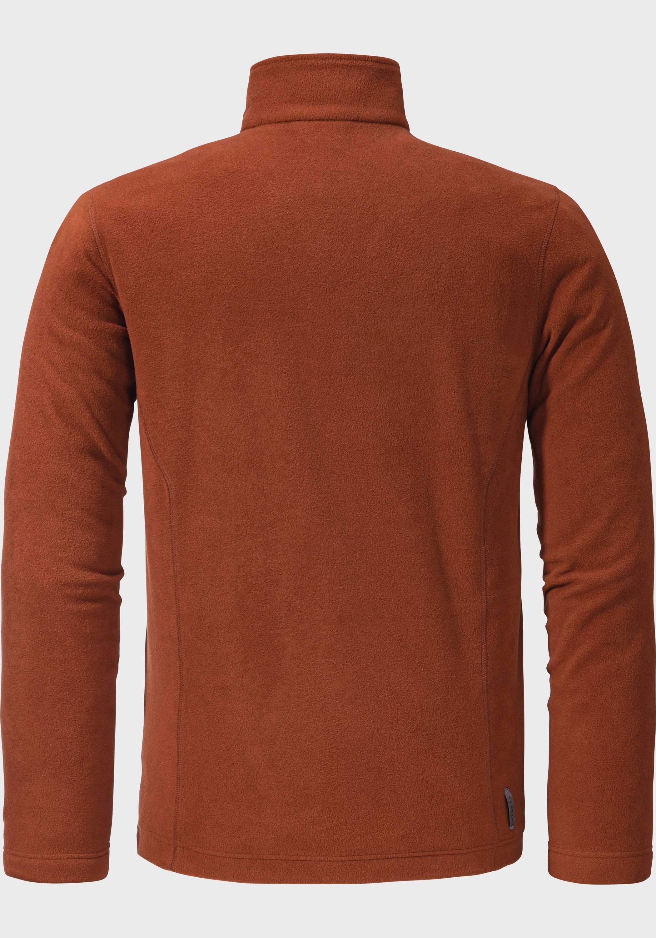 Schöffel Fleecejack Fleece Jacket Cincinnati3
