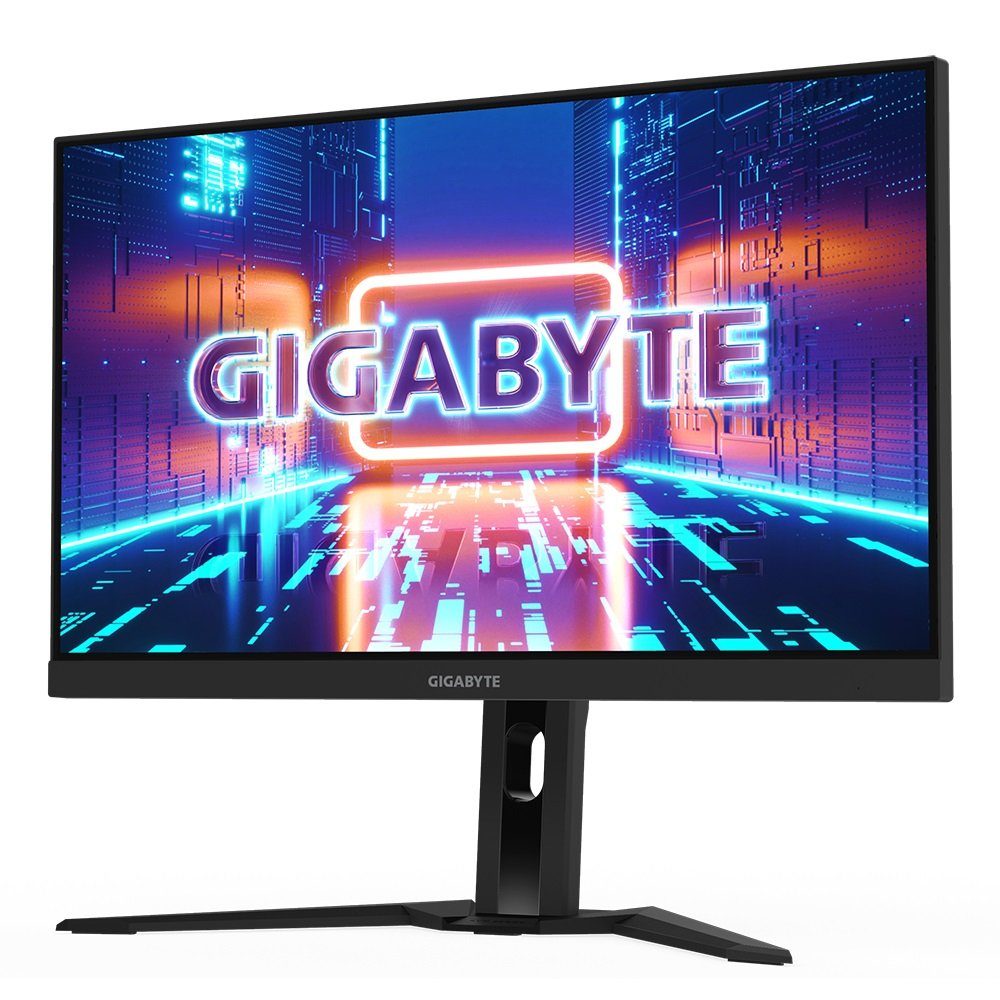 Gigabyte Gaming-ledscherm M27F A, 68 cm / 27", Full HD