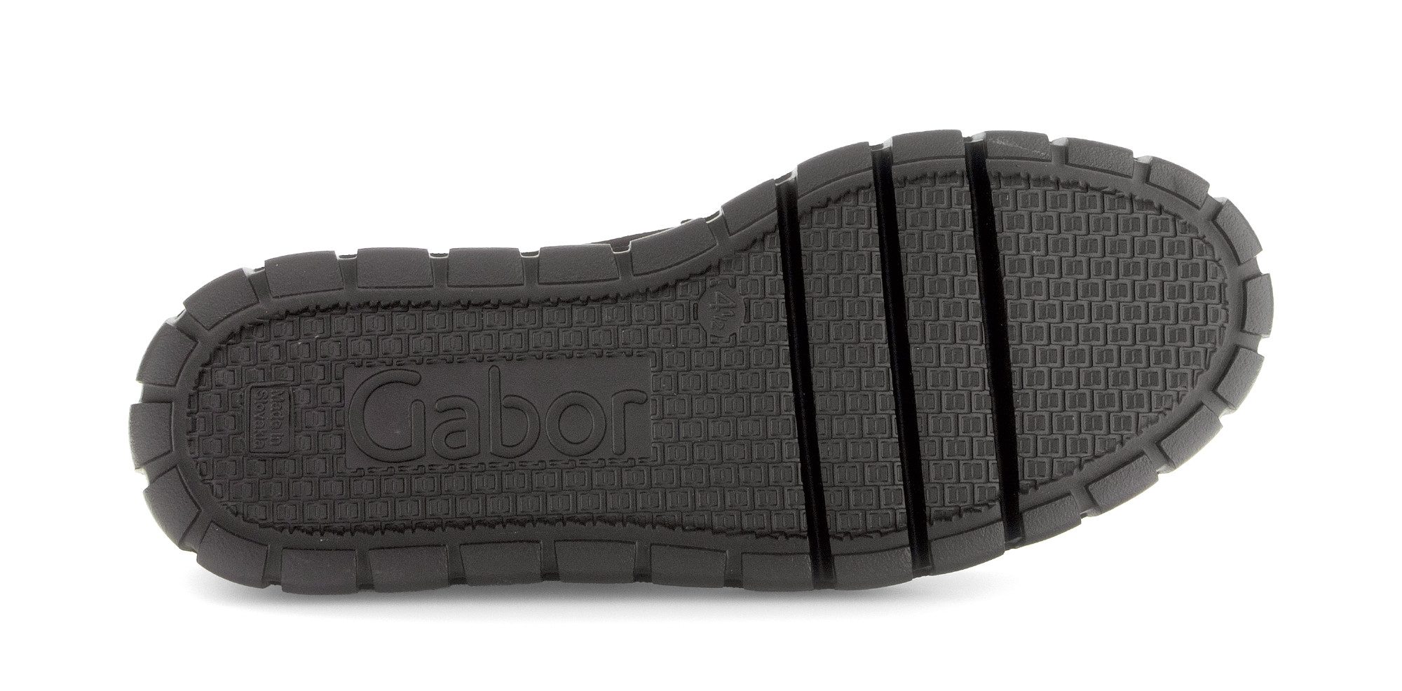 Gabor Loafers