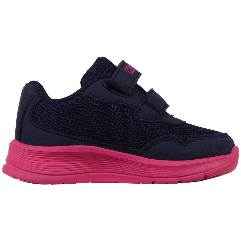 Kappa Sneakers voor kinderen