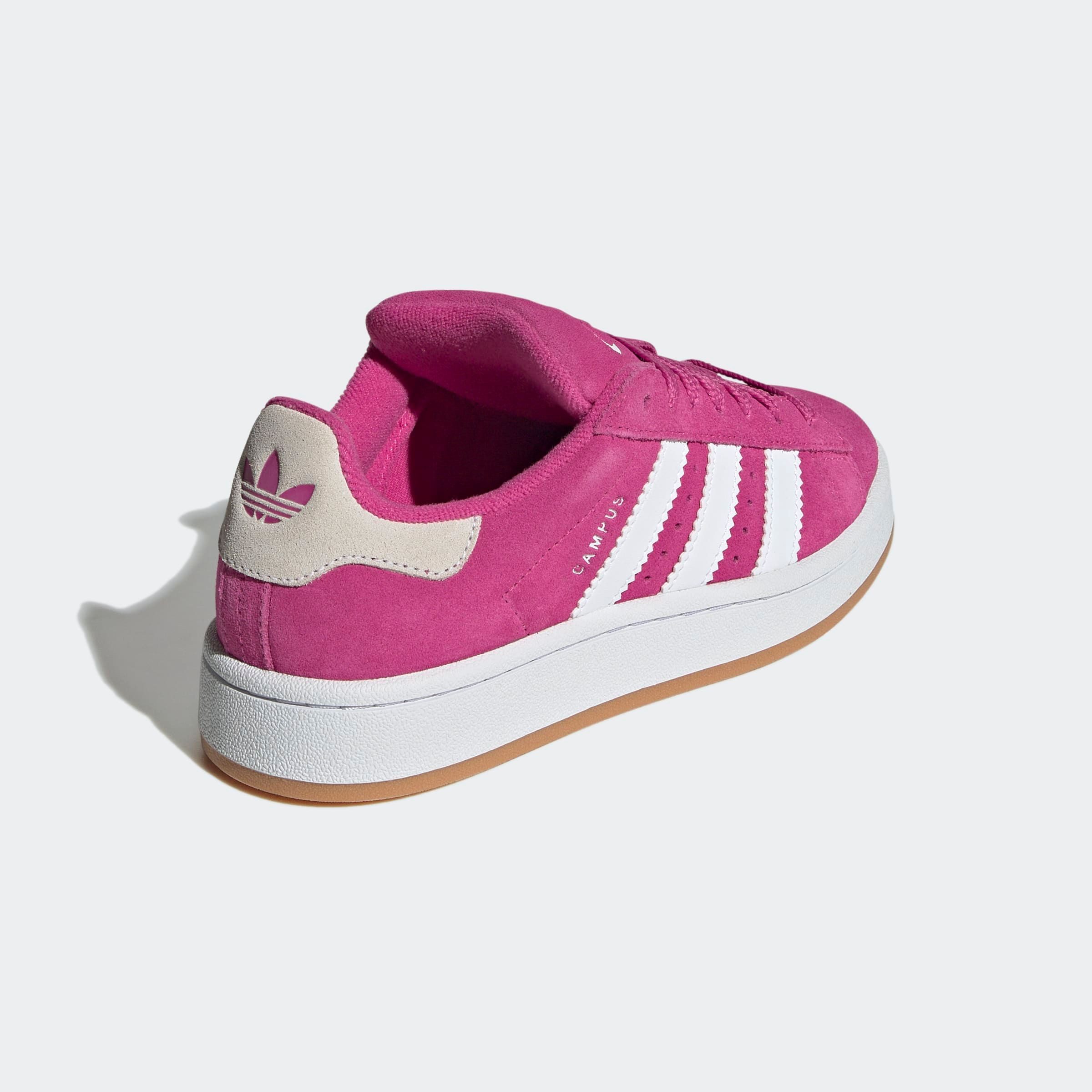 adidas Originals Sneakers CAMPUS 00S
