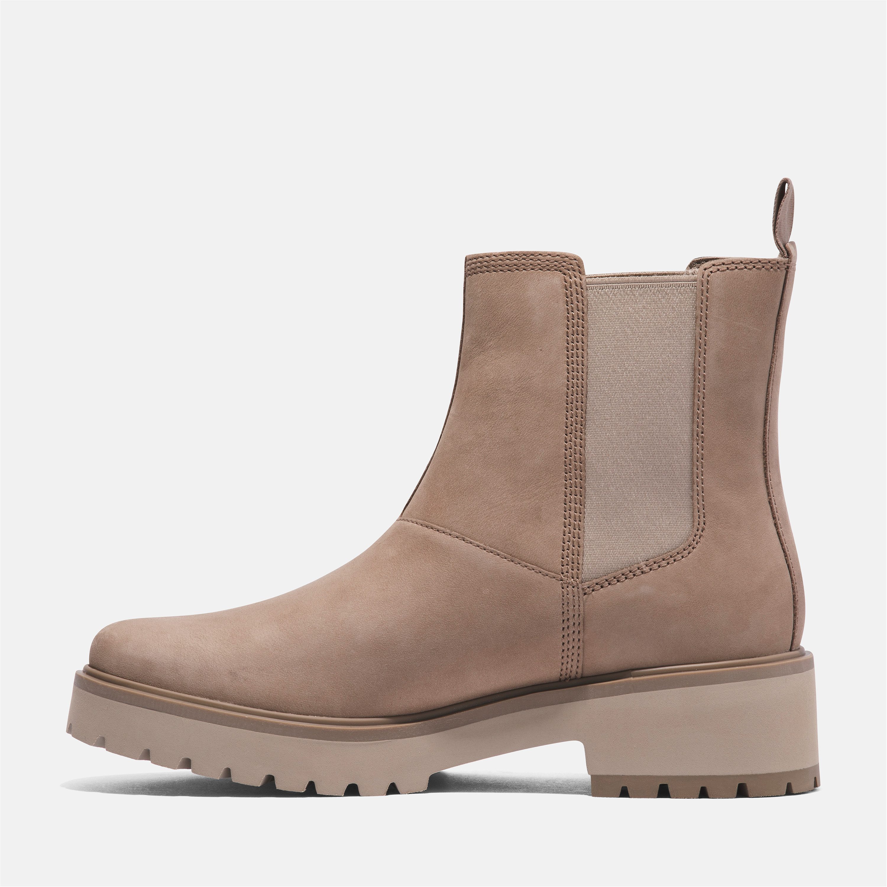 Timberland Veterschoenen