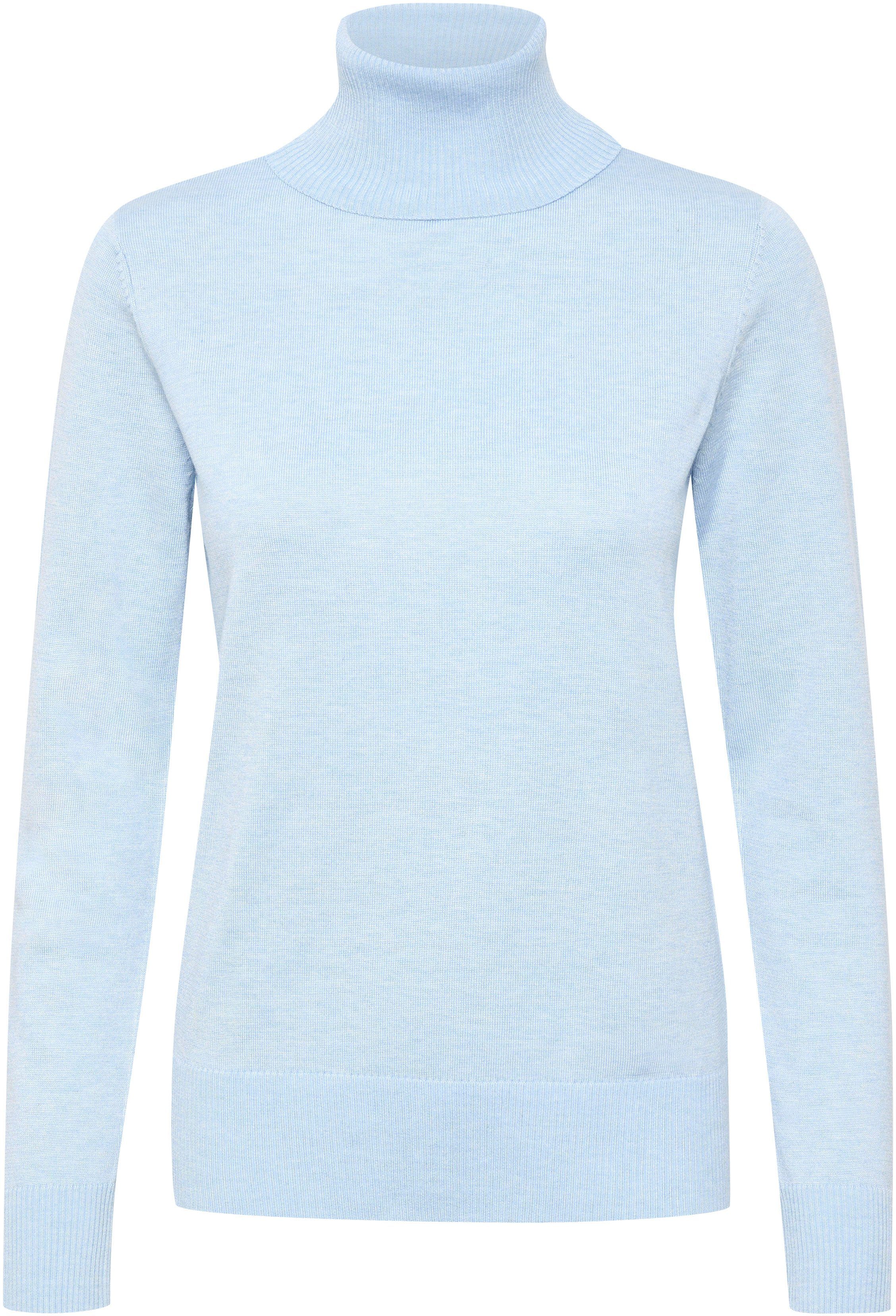 Saint Tropez Coltrui J2046, MilaSZ Rollneck