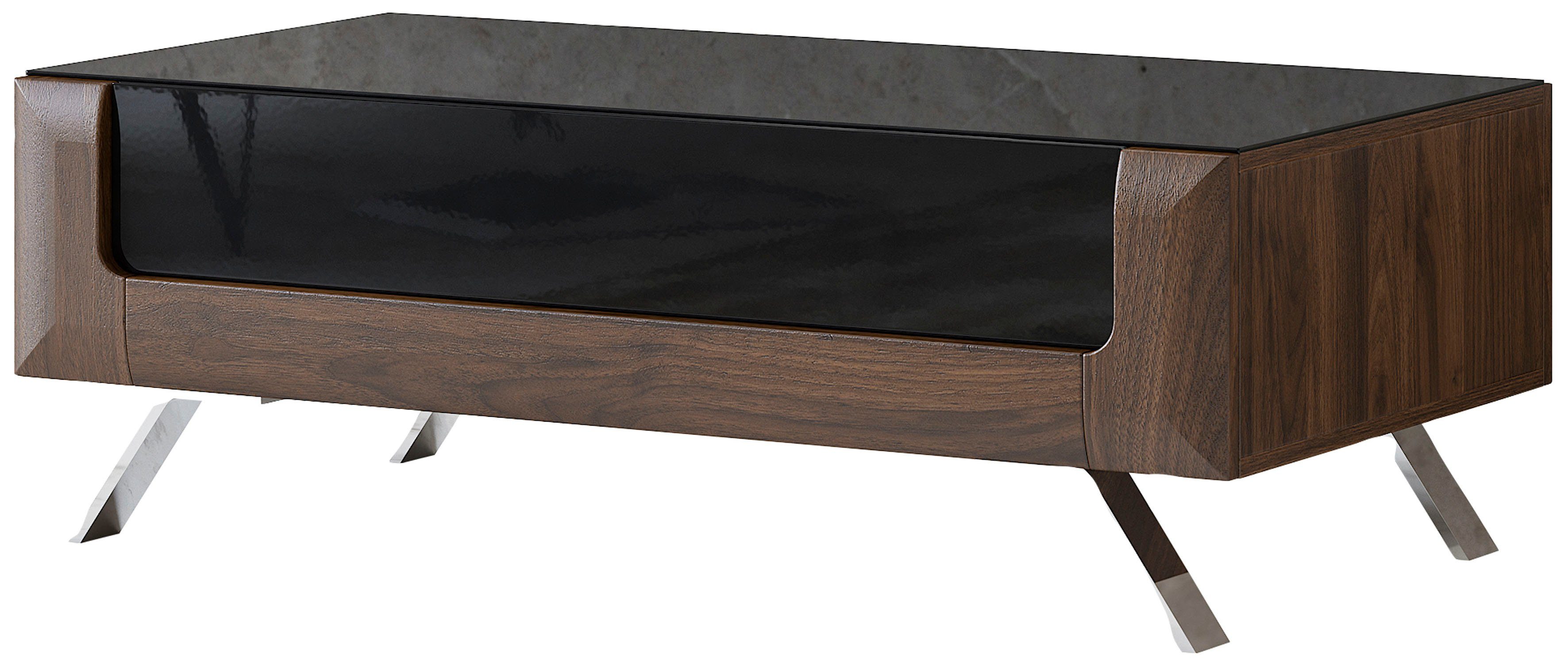 Leonique Salontafel Kasai (110 x 65 cm)