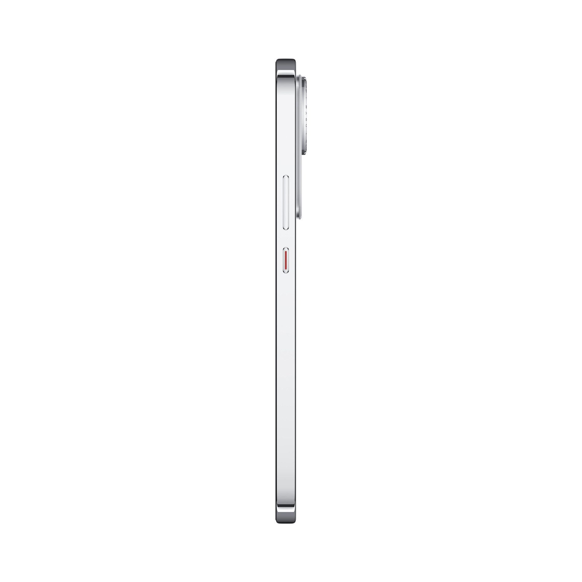 Huawei Smartphone Nova 13 12 GB + 256 GB