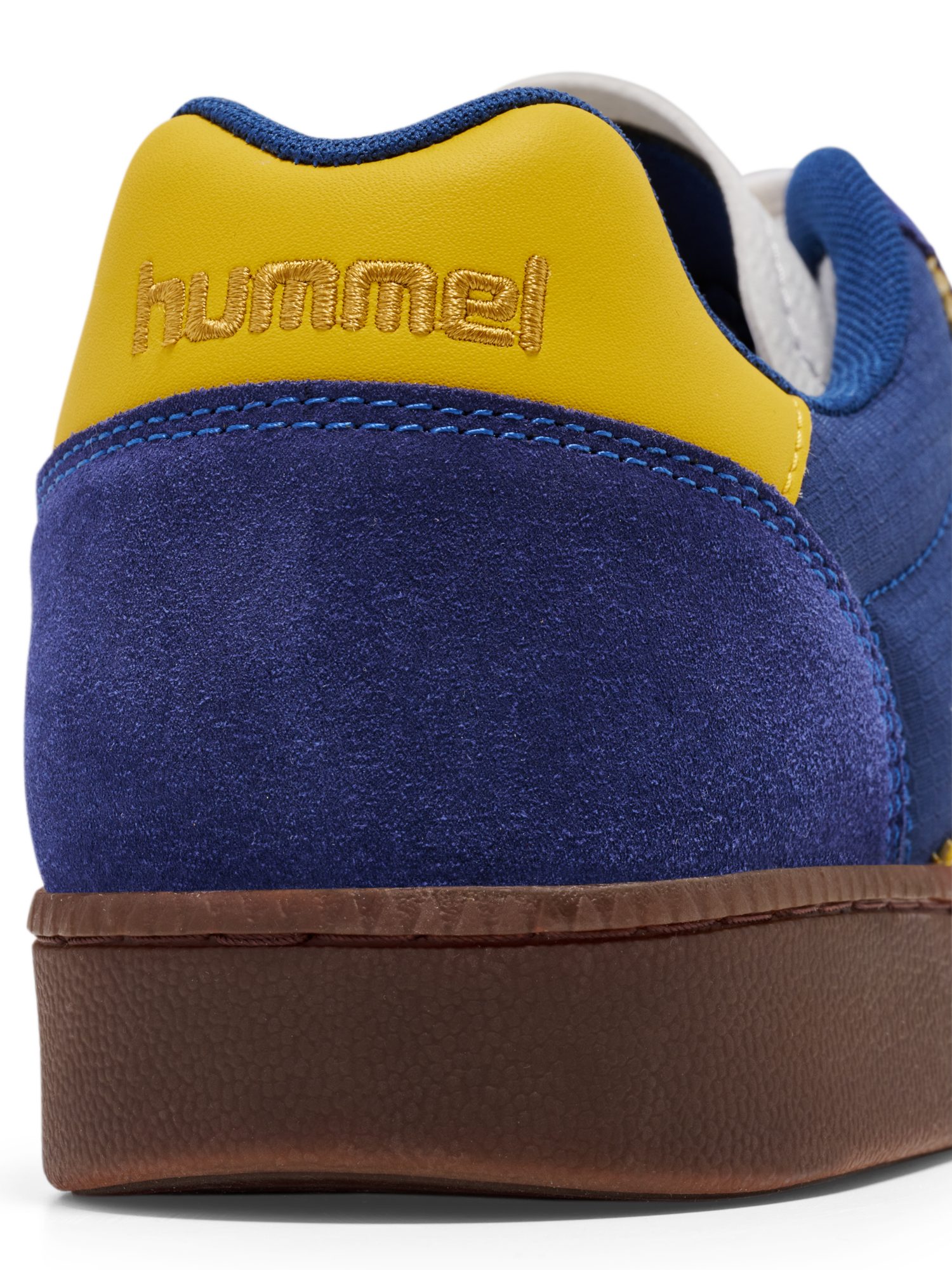 hummel Sneakers VM78 CPH RS