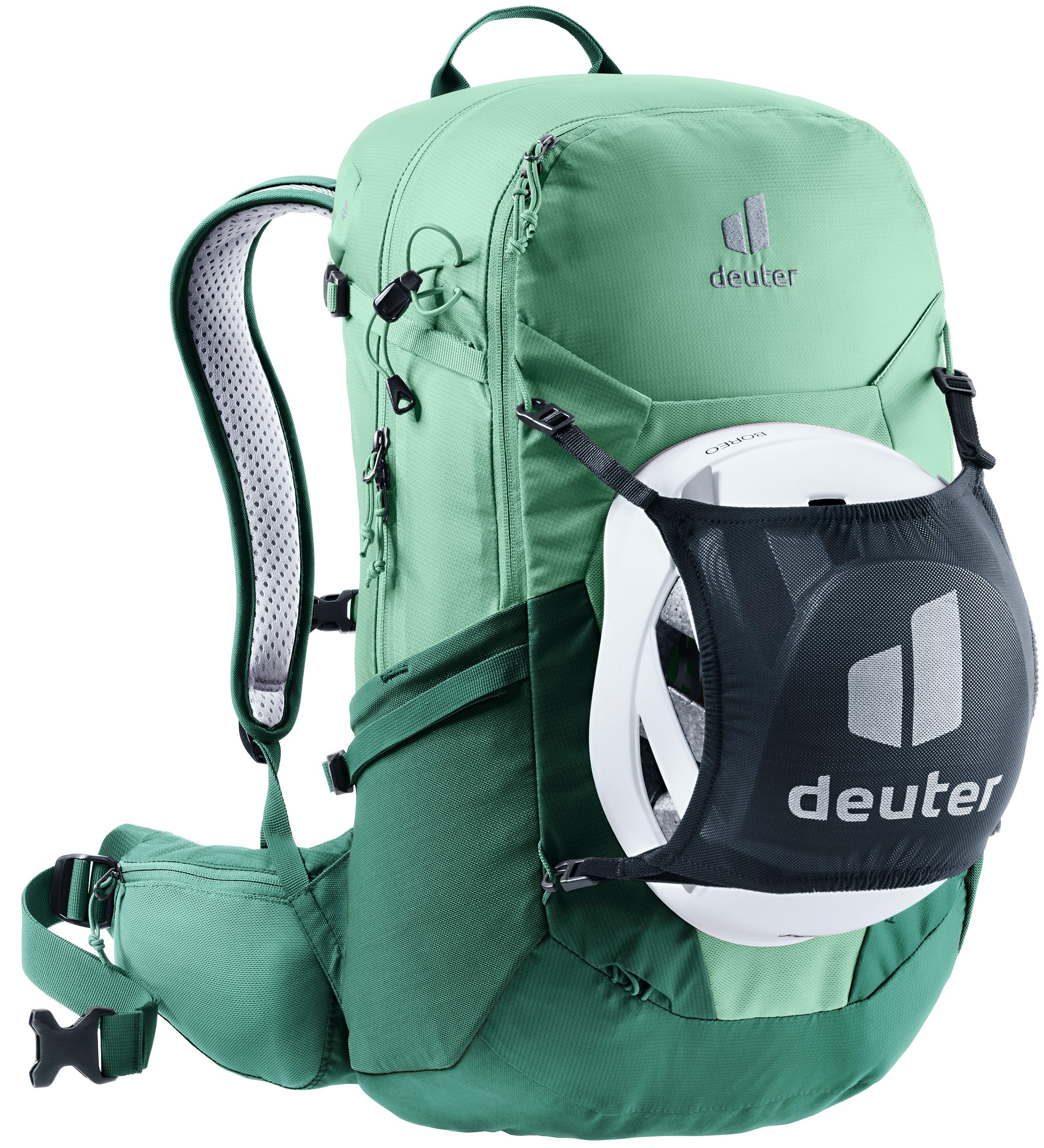 Deuter Wandelrugzak FUTURA 25 SL (1-delig)