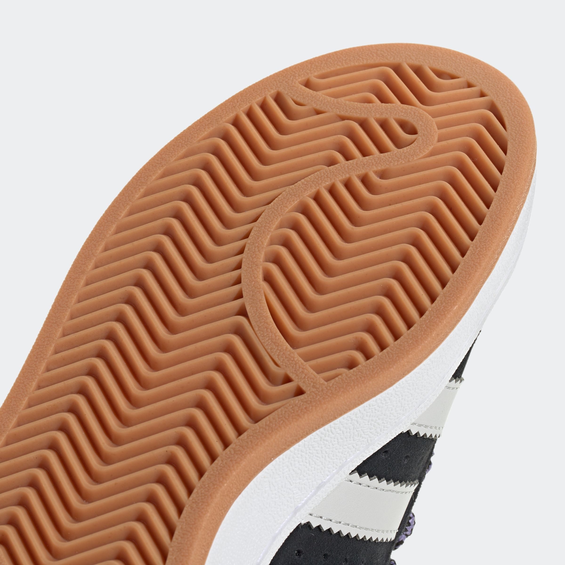 adidas Originals Sneakers CAMPUS 00S KIDS