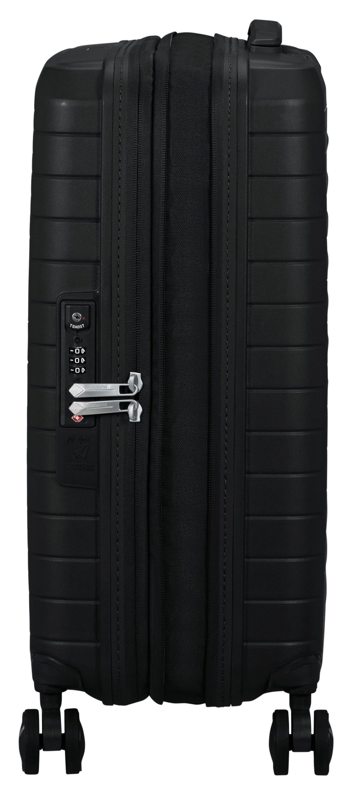 American Tourister® Hardshell-trolley