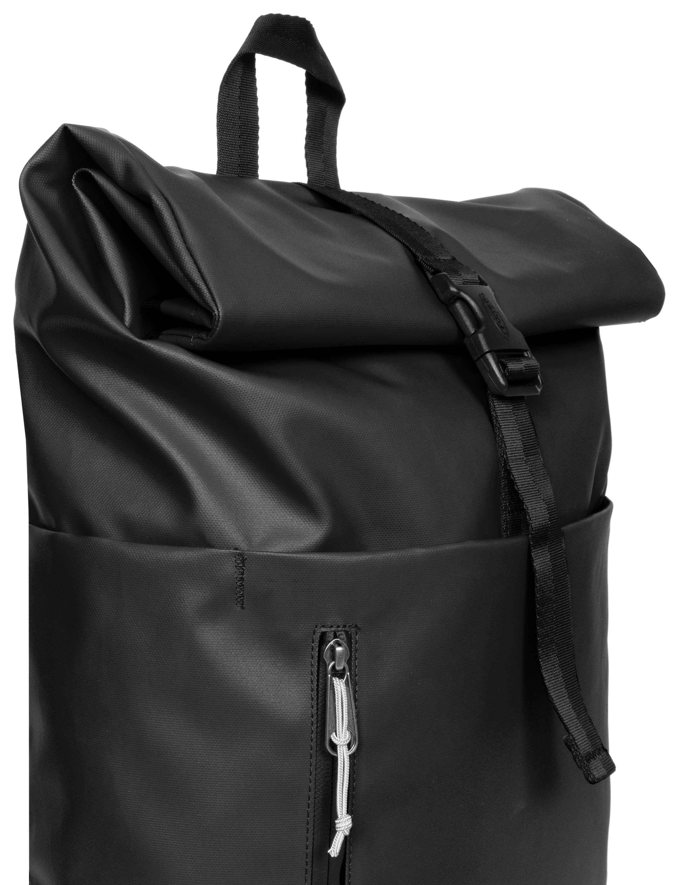 Eastpak Vrijetijdsrugzak UP ROLL Schoolrugzak werkrugzak straatrugzak