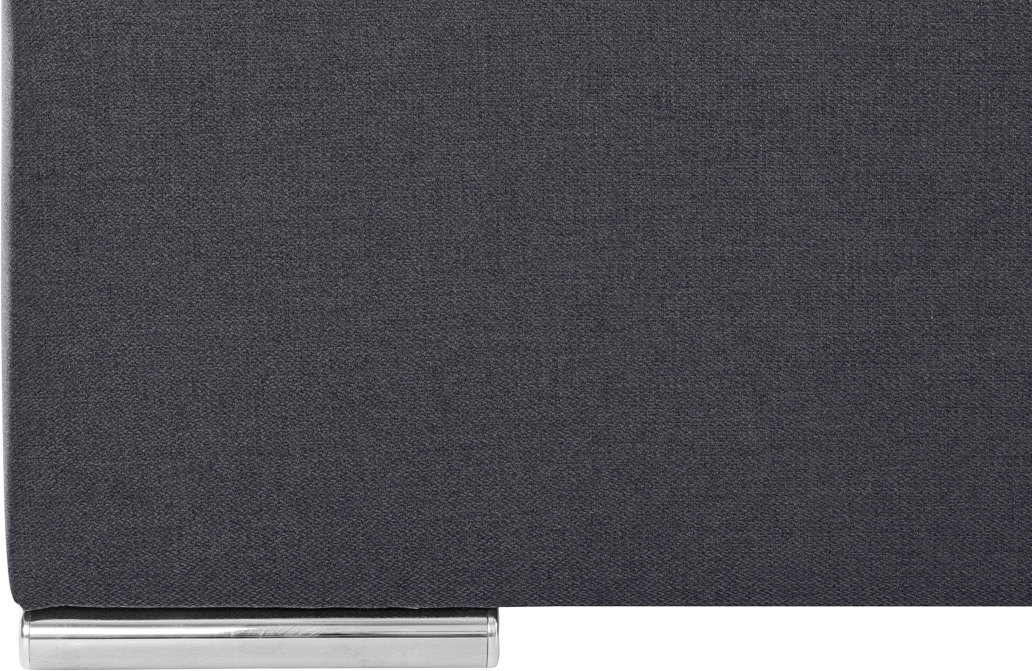 COLLECTION AB Boxspring Athena, OTTOs Choice, Topseller wahlweise mit Bettkasten inclusief topper bij uitvoering met matras, in hardheden h2, h3, h4