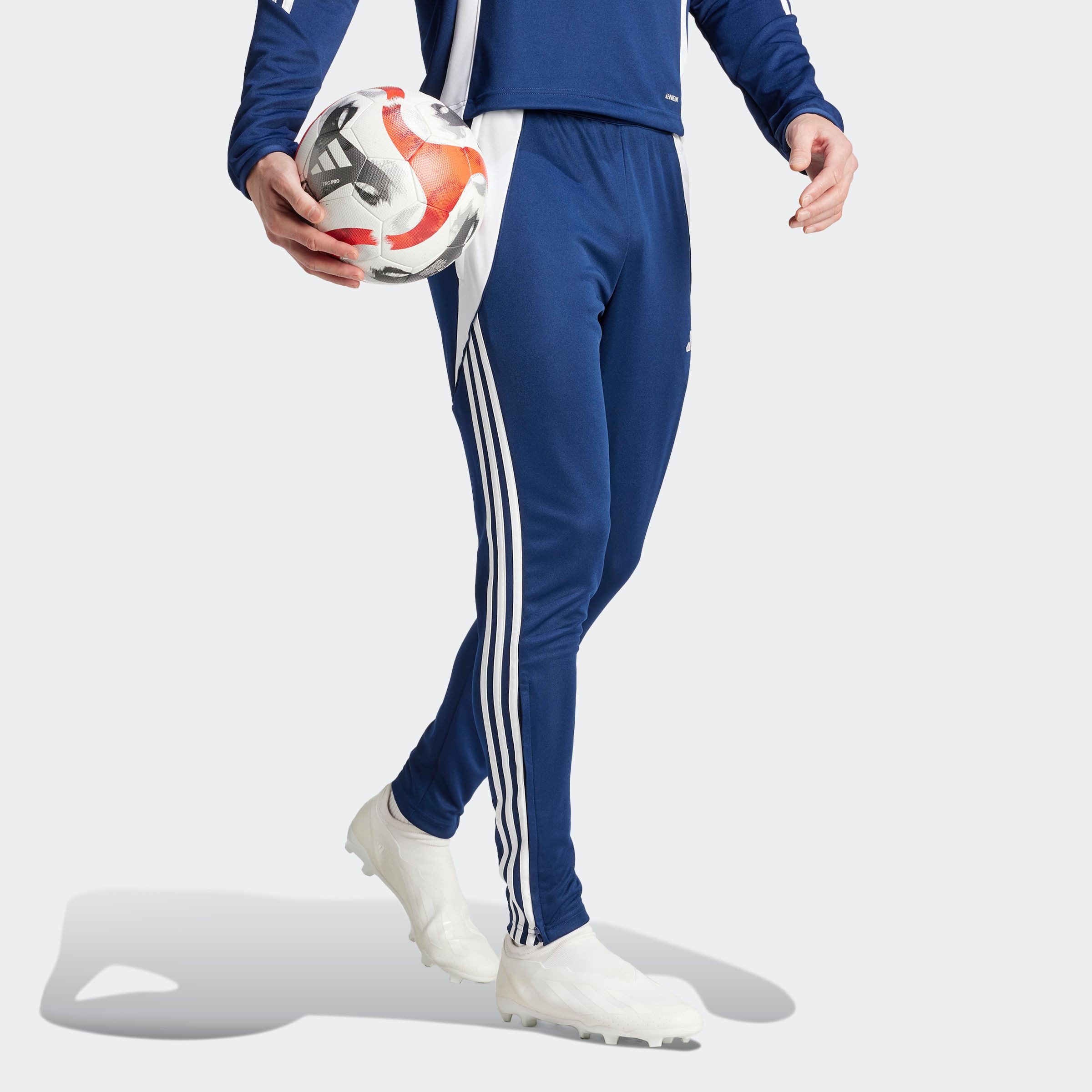 adidas Performance Trainingsbroek TIRO24 TRPNT (1-delig)