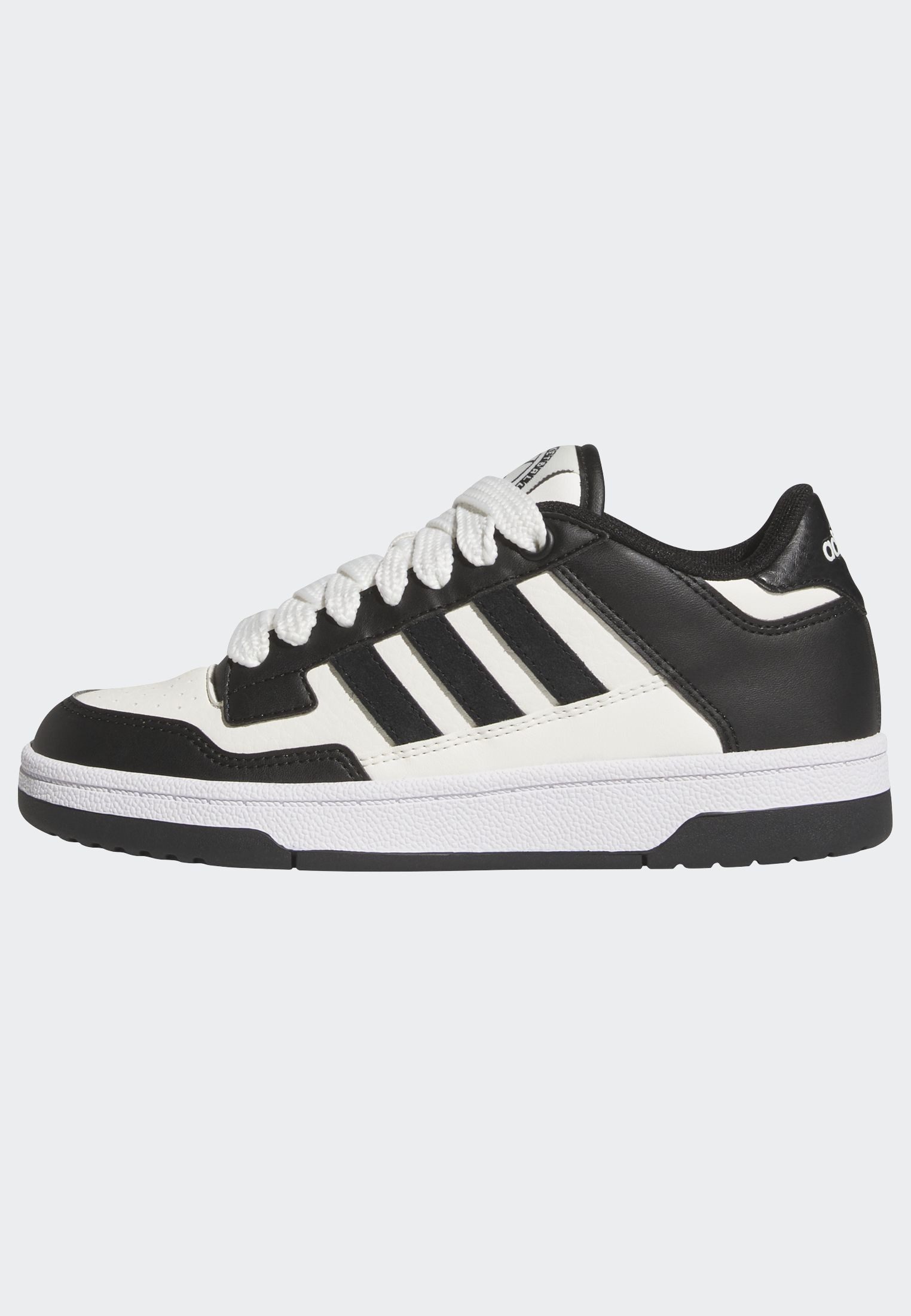 adidas Sportswear Sneakers RAPID COURT LOW
